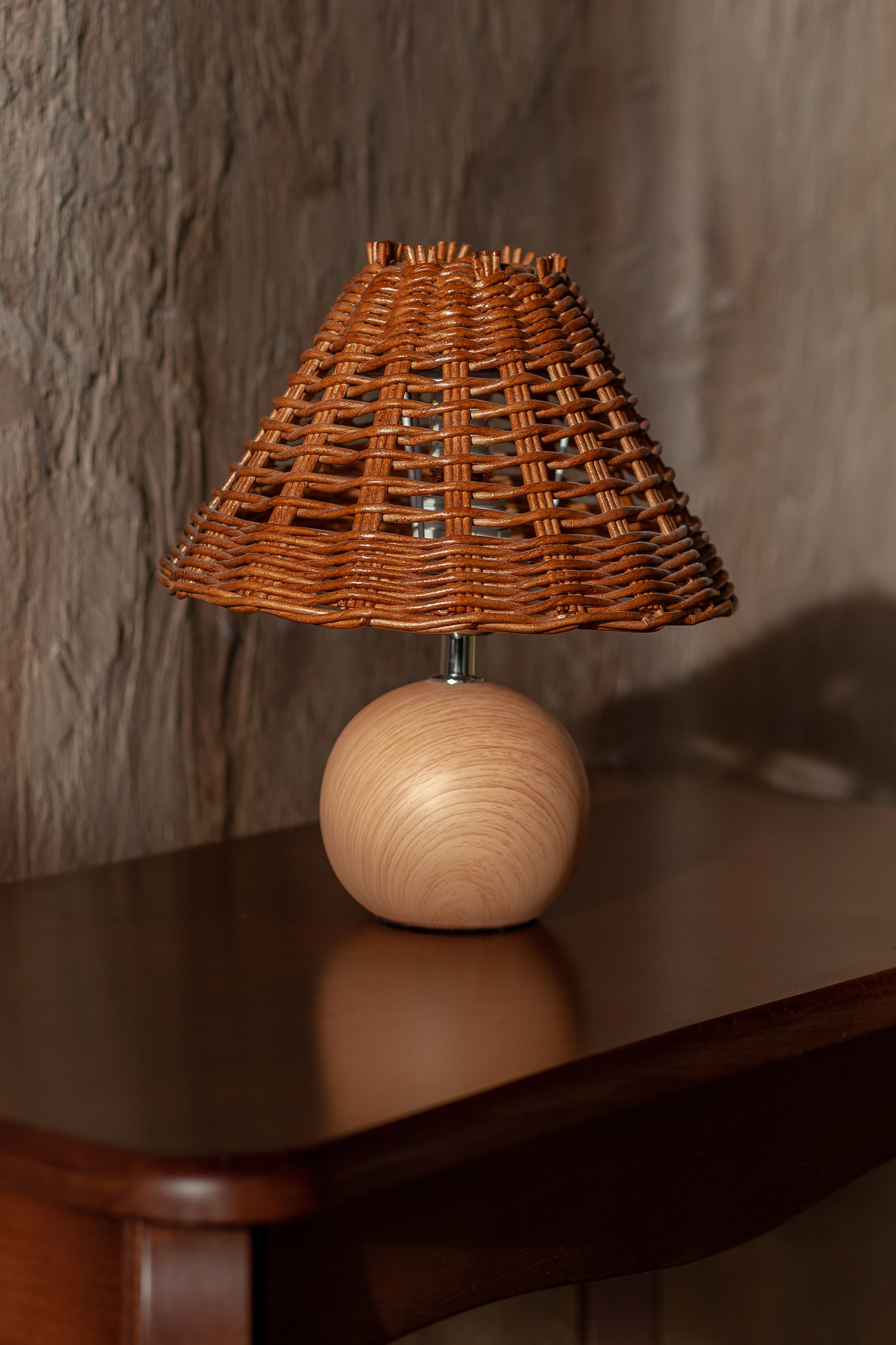 Плетеные изделия. Фотограф в Волгограде Норченко Светлана