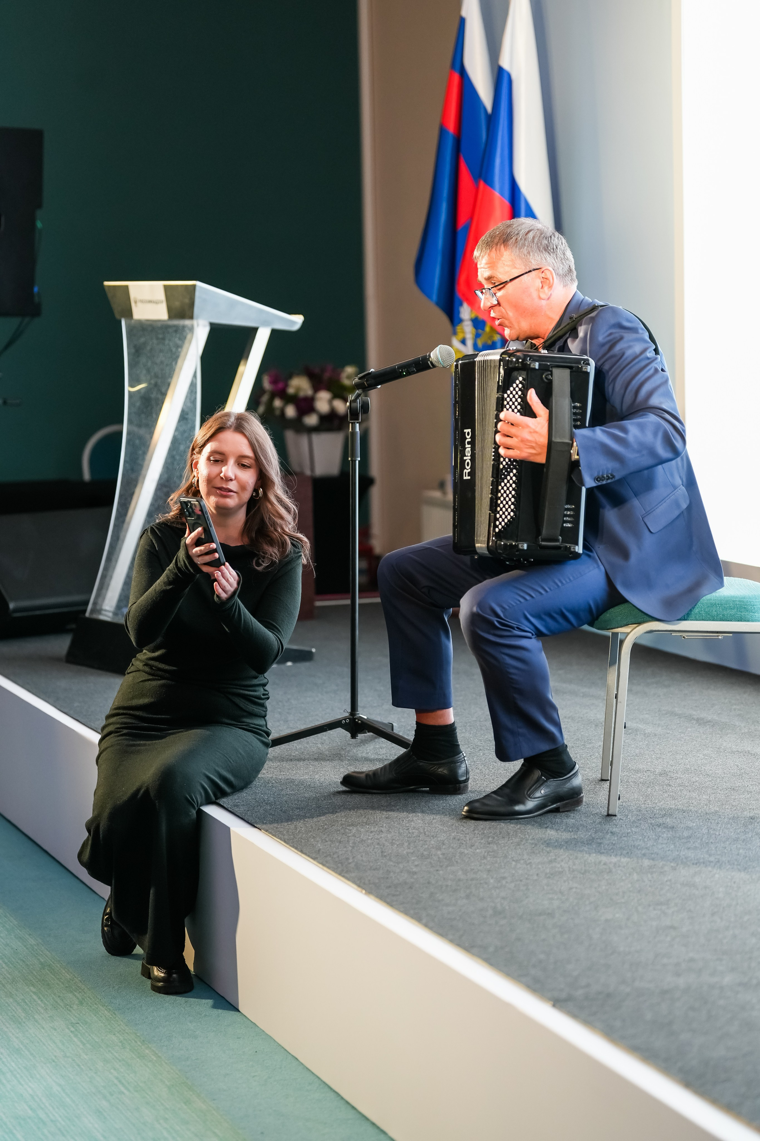 Роскомнадзор | Radisson Rosa Khutor. Репортажный фотограф | Роза Хутор Красная Поляна Сочи Сириус