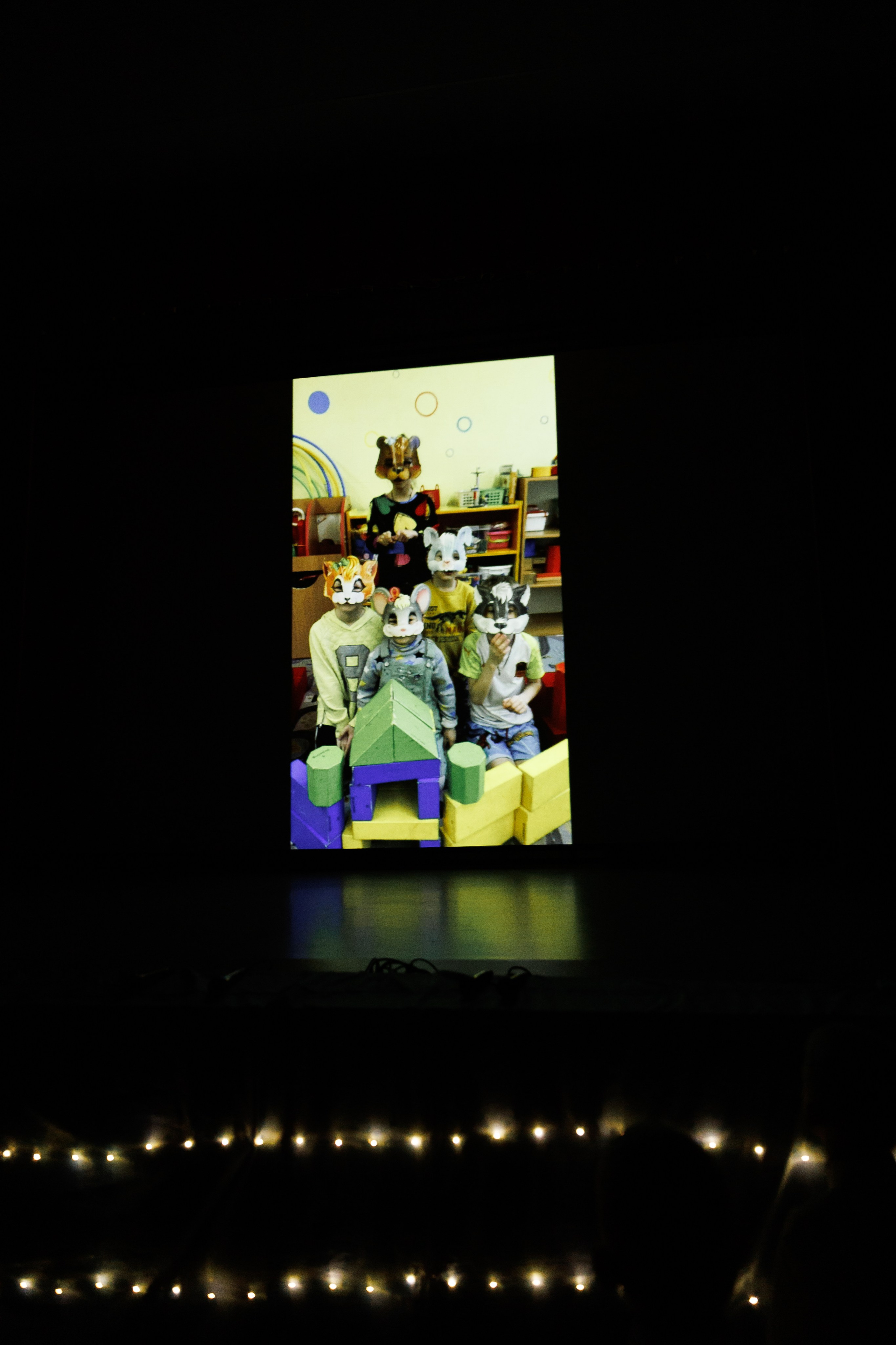 Оржицы 2024. Свадебный и семейный фотограф в Санкт-Петербурге Кирилл Шалагинов