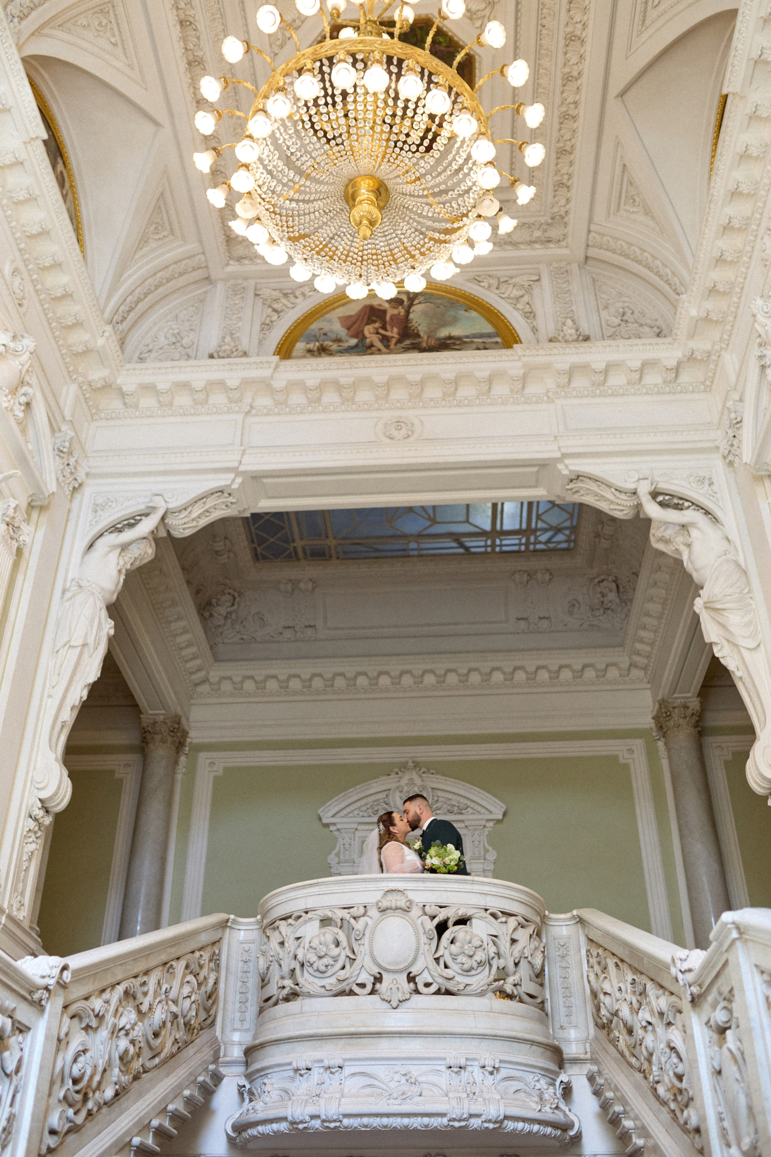 Максим & Анастасия. Сестры Карабаза. Фотографы и ретушеры в Москве и Санкт-Петербурге