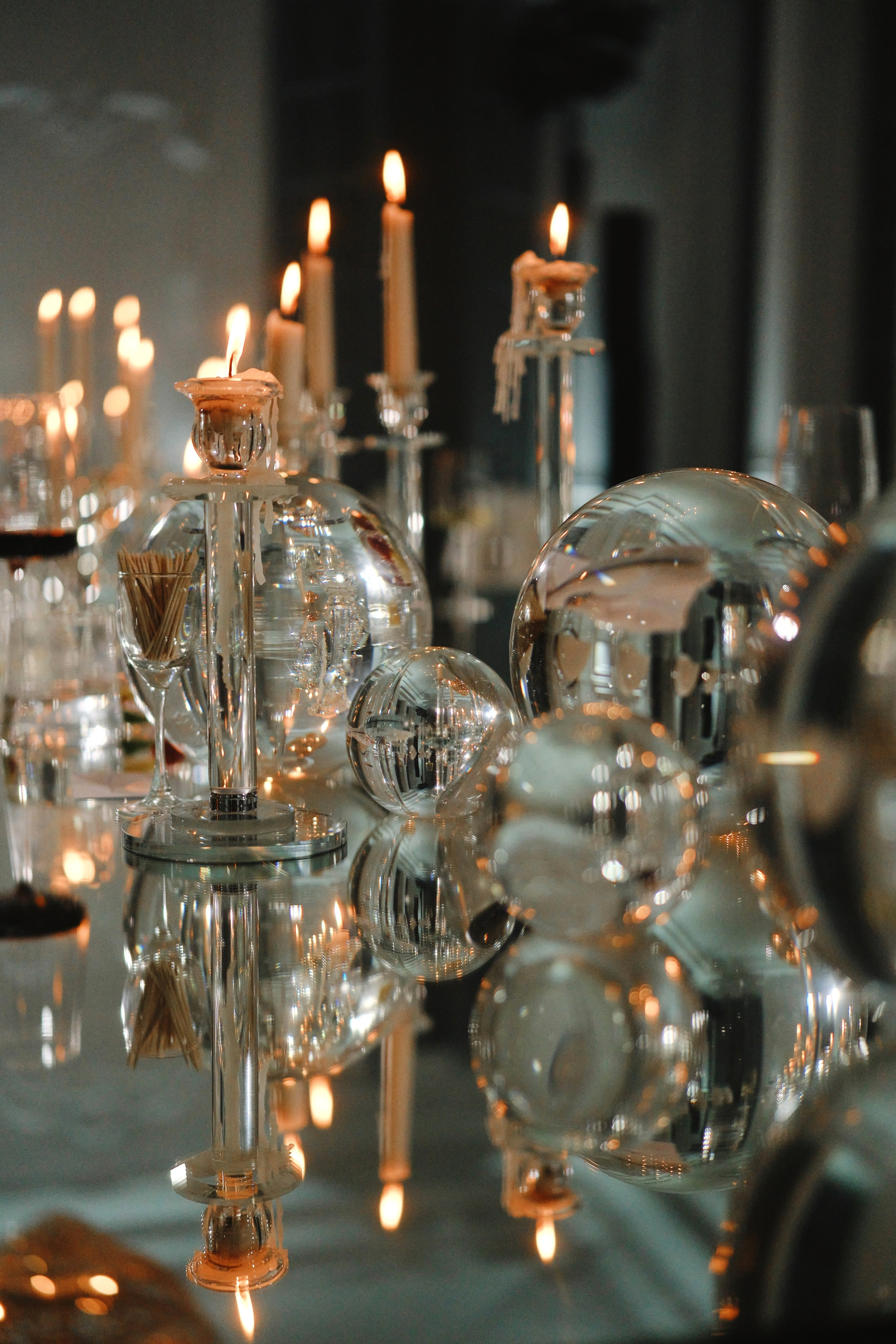 Фотограф Елена Маринина Москва