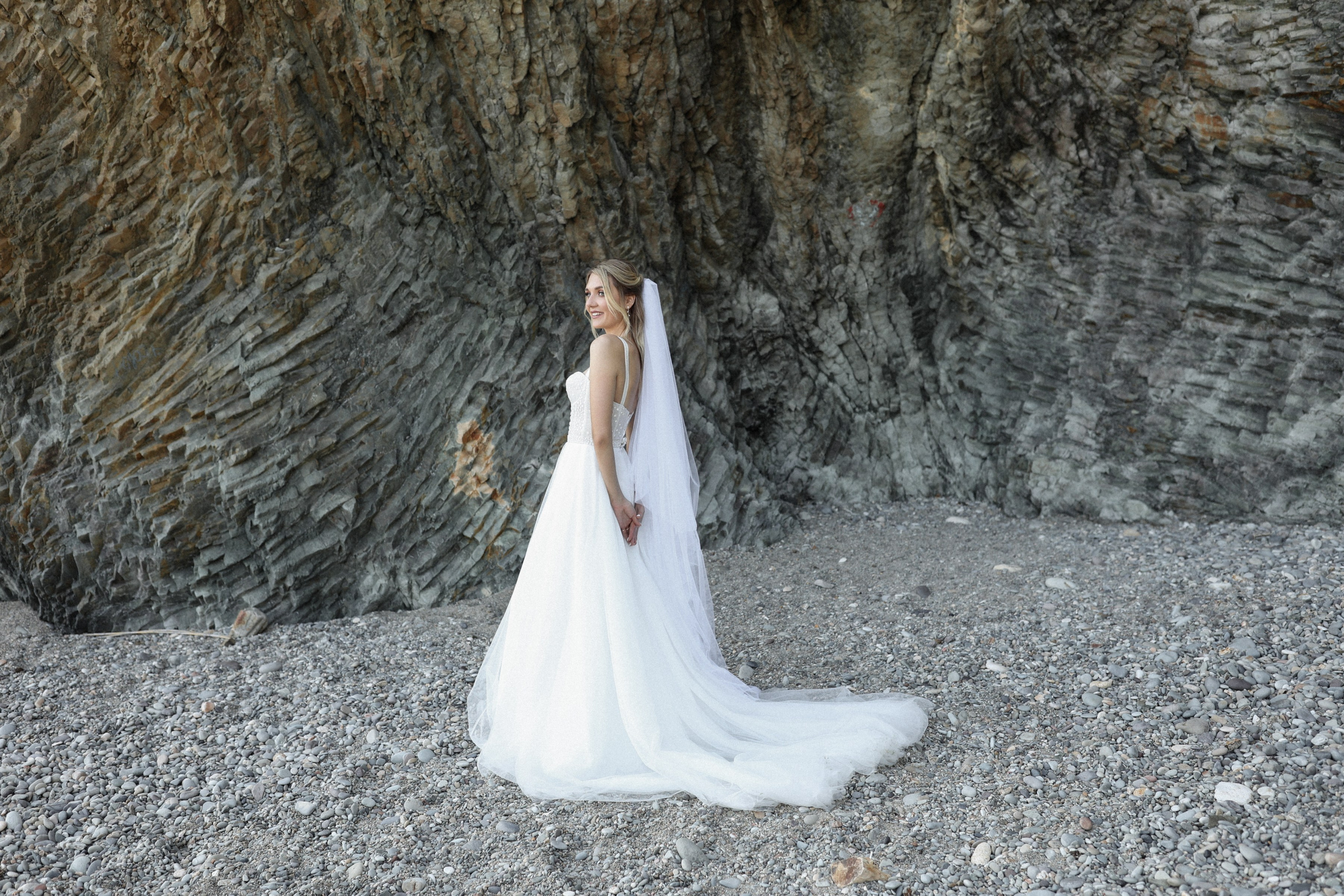 Венчание Стаса и Татьяны. Фотограф в Севастополе и Крыму Артем Волобуев