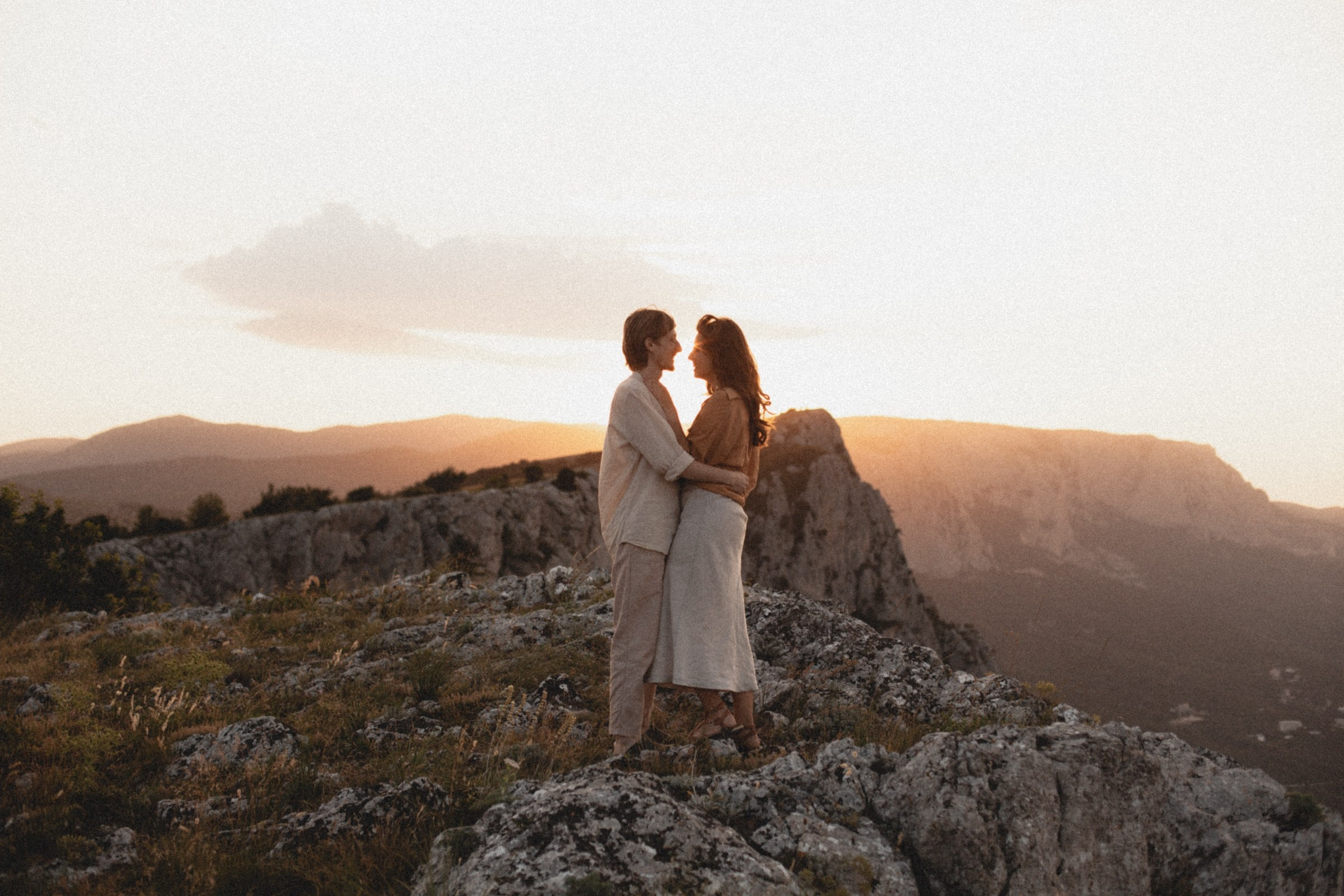 Фотограф в Севастополе и Крыму Артем Волобуев