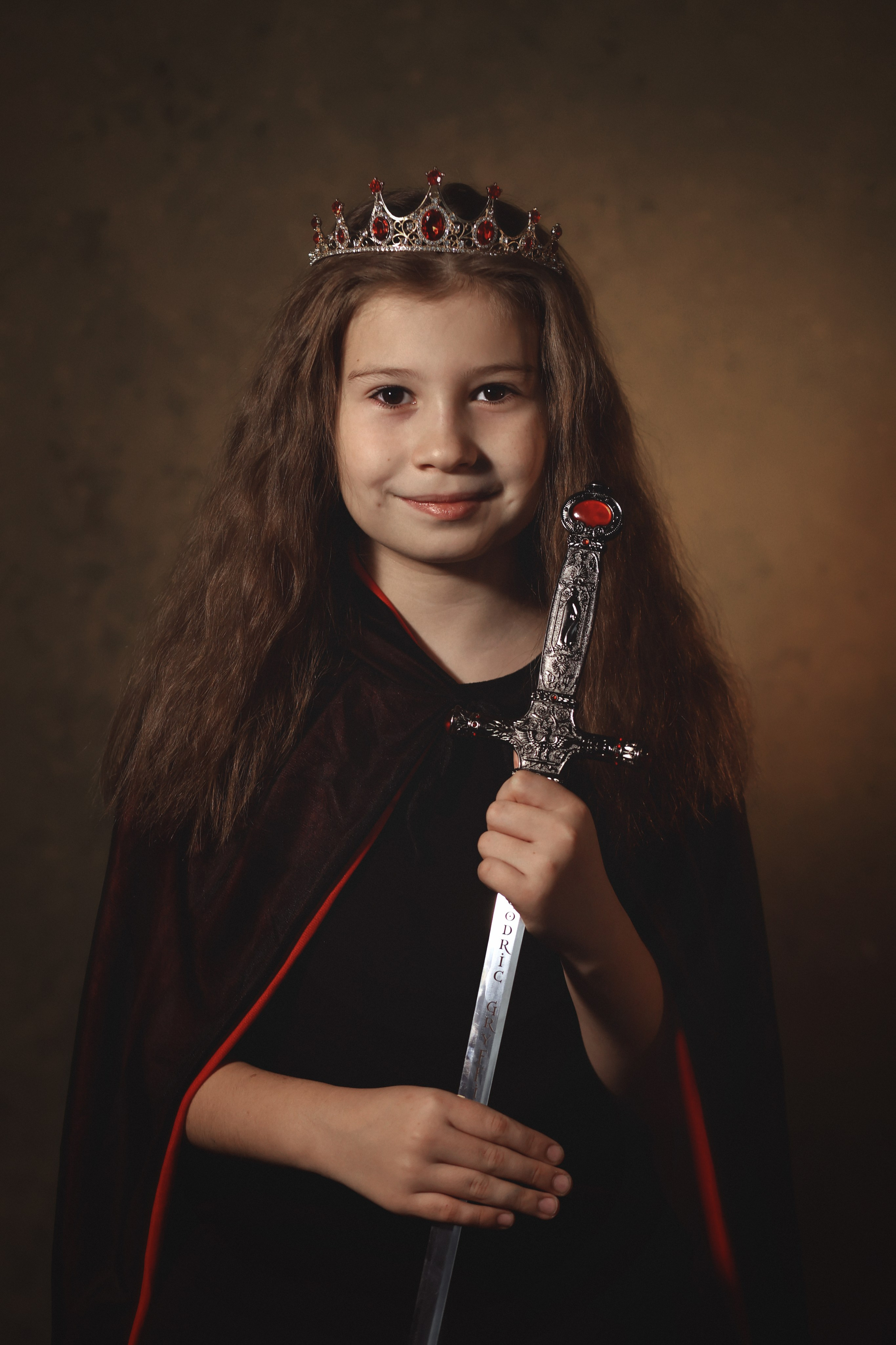 Портретная съёмка в Ижевске. Детский, семейный фотограф в Ижевске и Москве Аксинья Лысенкова ADEN