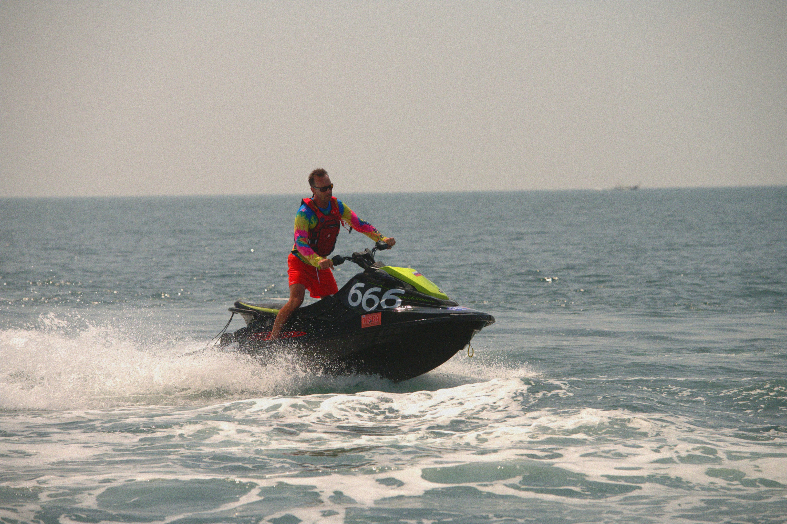 Wetarsport JetSki. Photo & Video production, in Bishkek, Kyrgyzstan