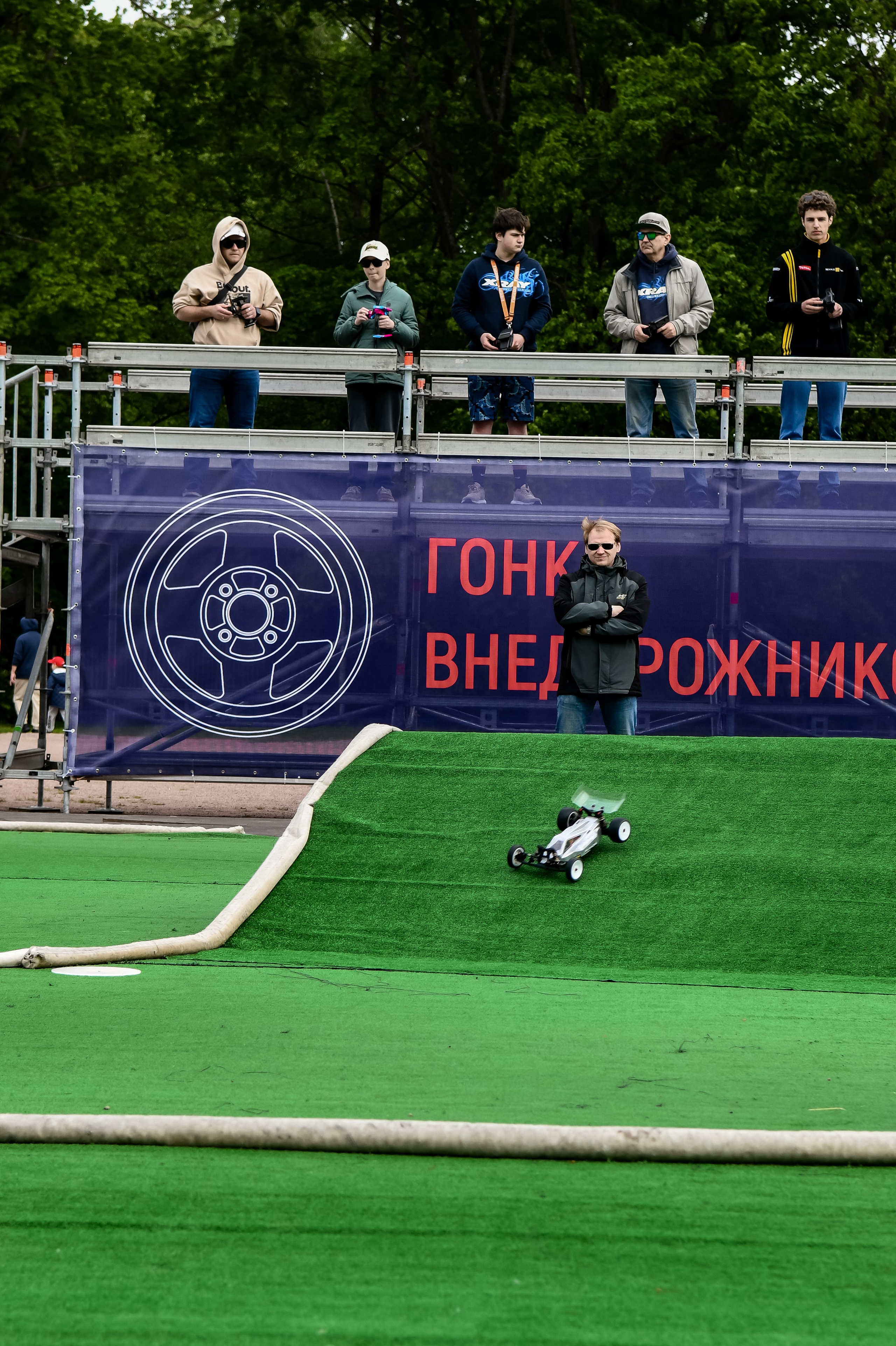 1 июня 2025 год Елагин слёт. ОЛЕСЯ ШАФЕРОВА / ВАШ ФОТОГРАФ в Санкт-Петербурге