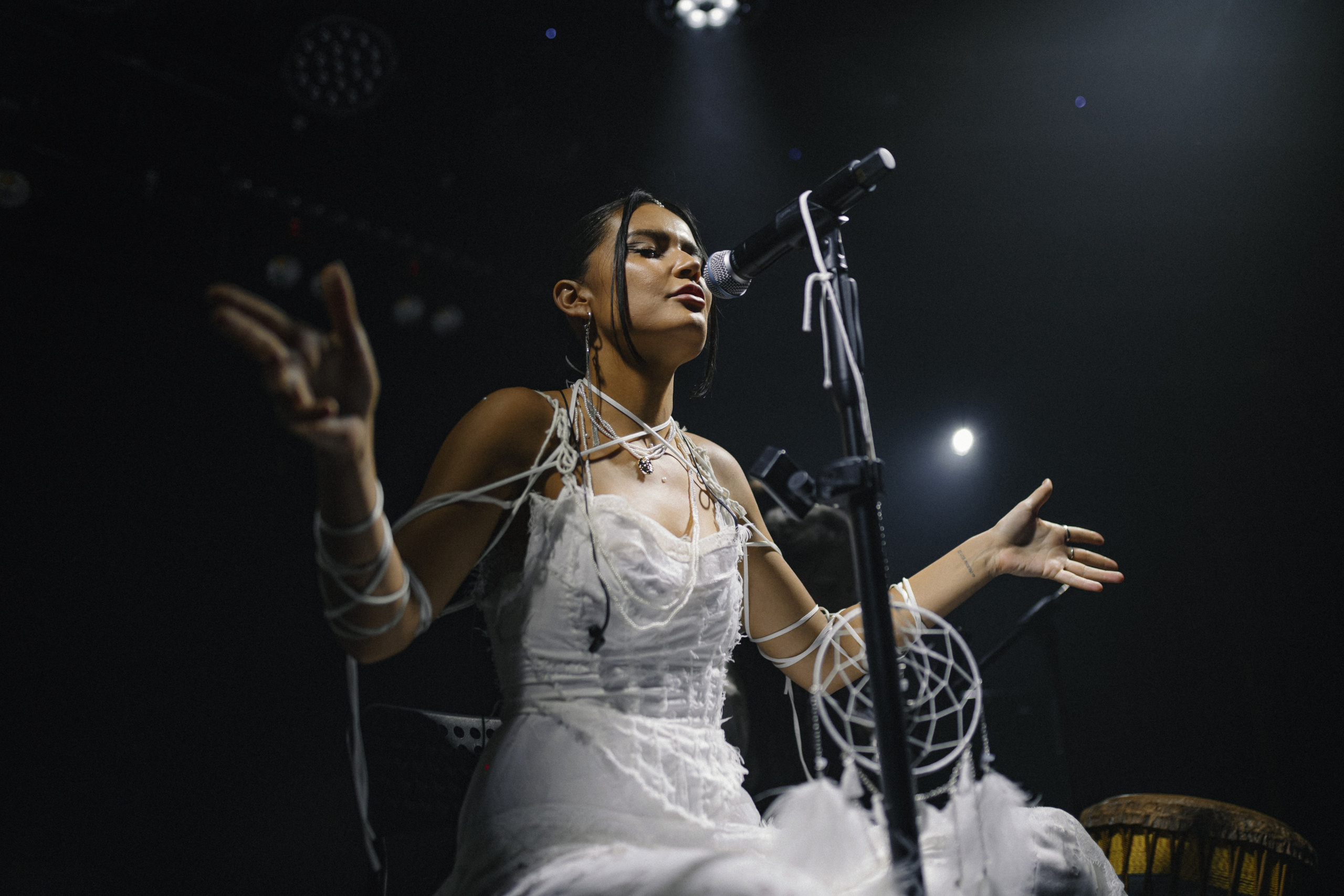 Lika KINO.A. Максим Комаров — Профессиональный фотограф