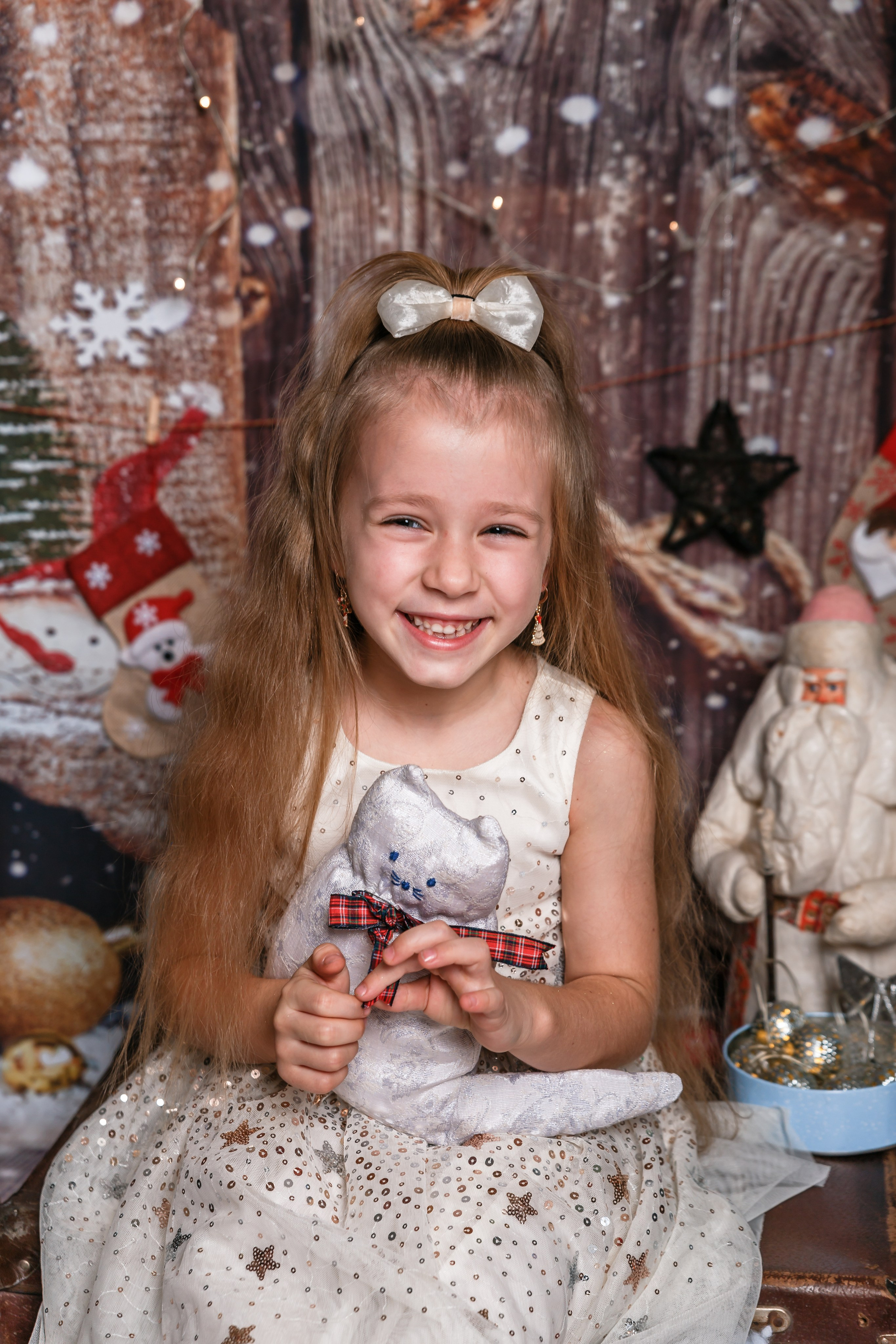 Liza+Amelia. Professional family and children’s photographer in Izmir Irina Eron