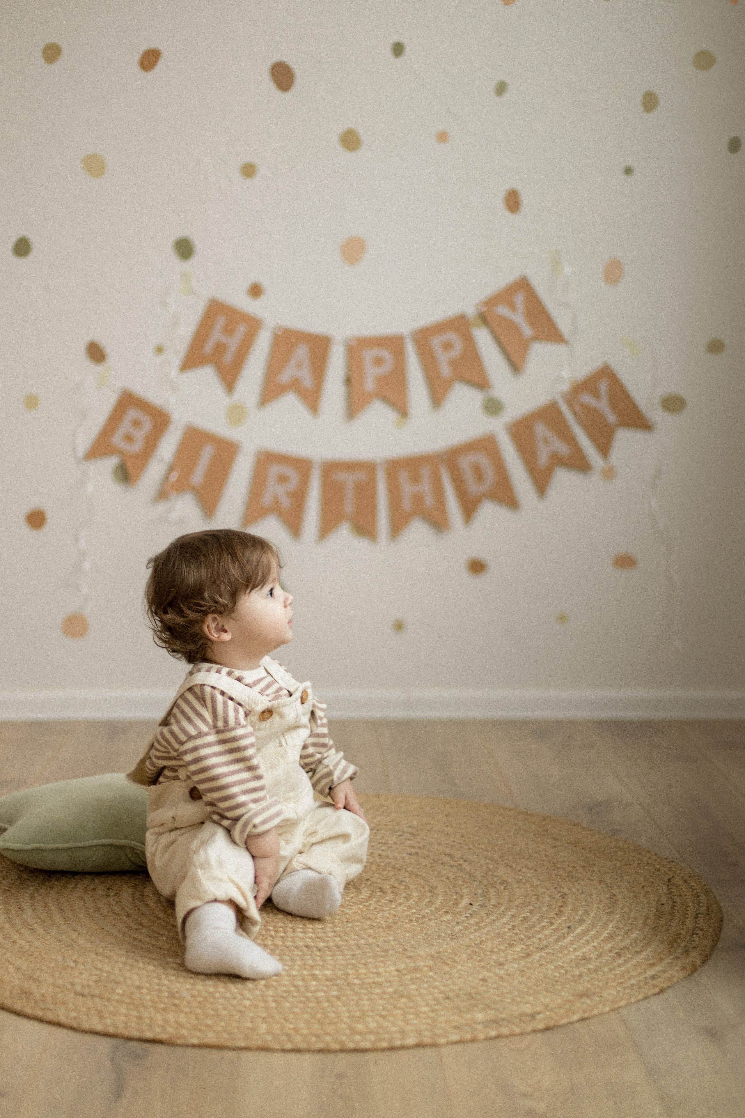 Тим | Годовасие. Кузьмина Анастасия — контент-фотограф | Москва