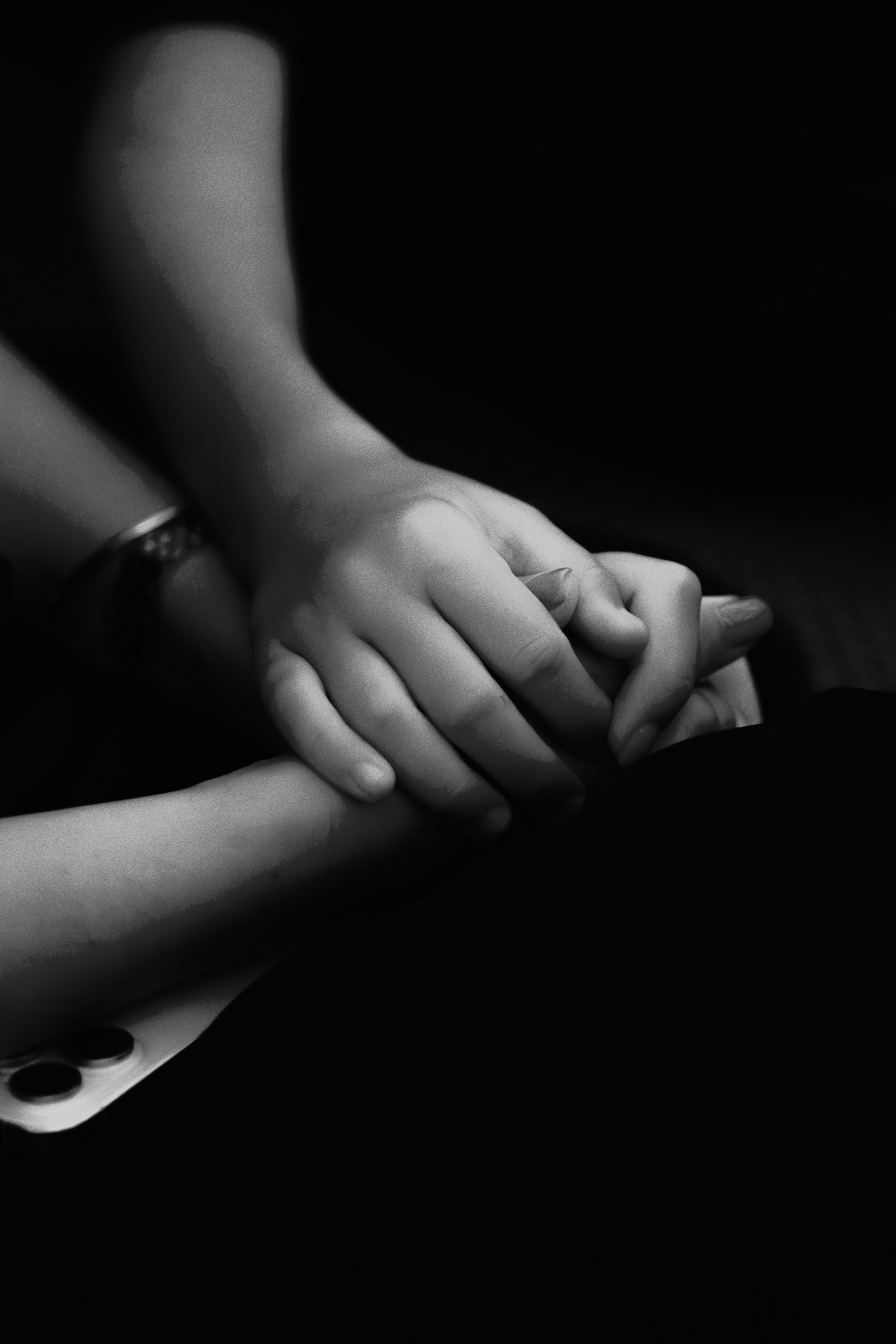 Концерт | amadeus. Showbiz | Fashion | Reportage