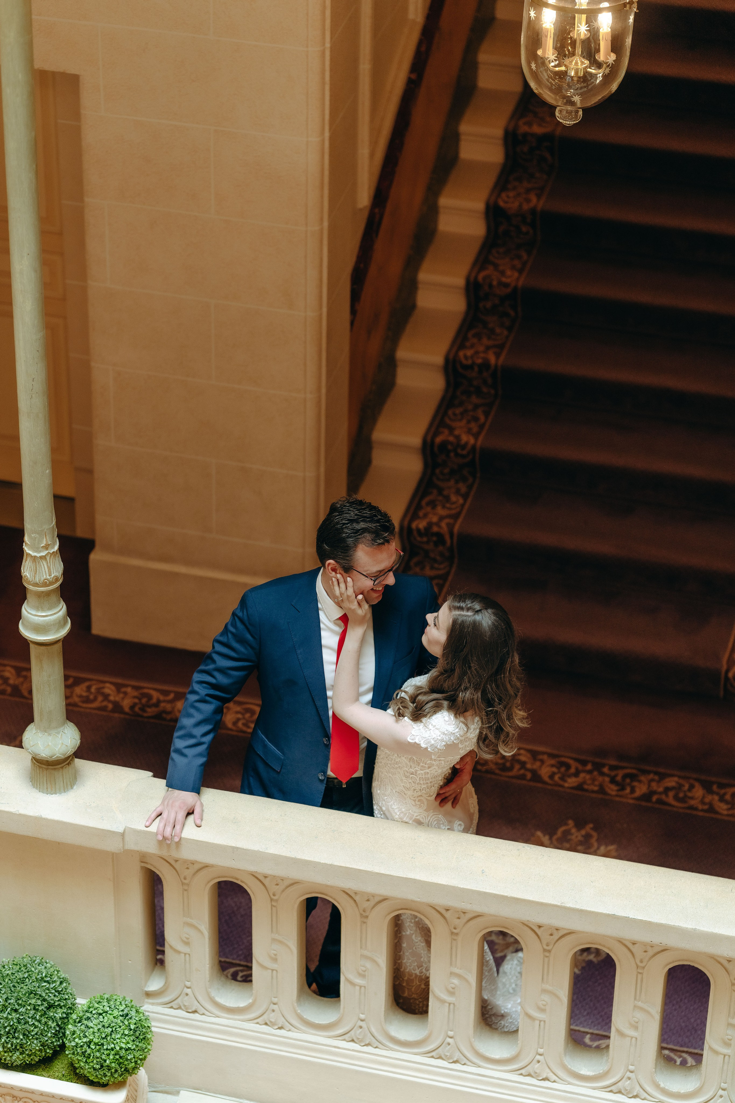 Wedding Photographer Switzerland Geneva Europe. Professional Wedding Photographer Geneva & Romande Switzerland | Tanya Creator