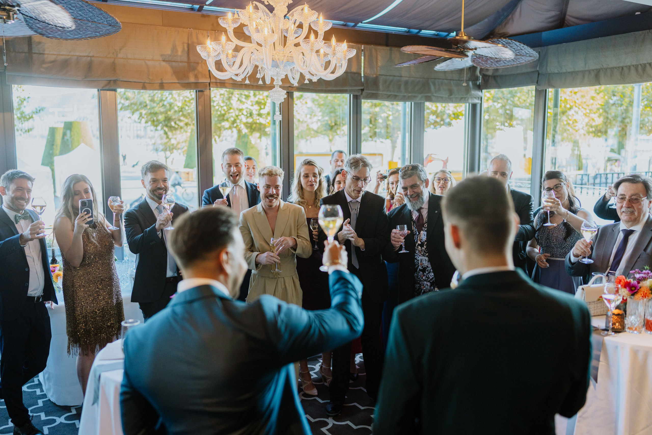 Wedding Photographer Switzerland Geneva Europe. Professional Wedding Photographer Geneva & Romande Switzerland | Tanya Creator