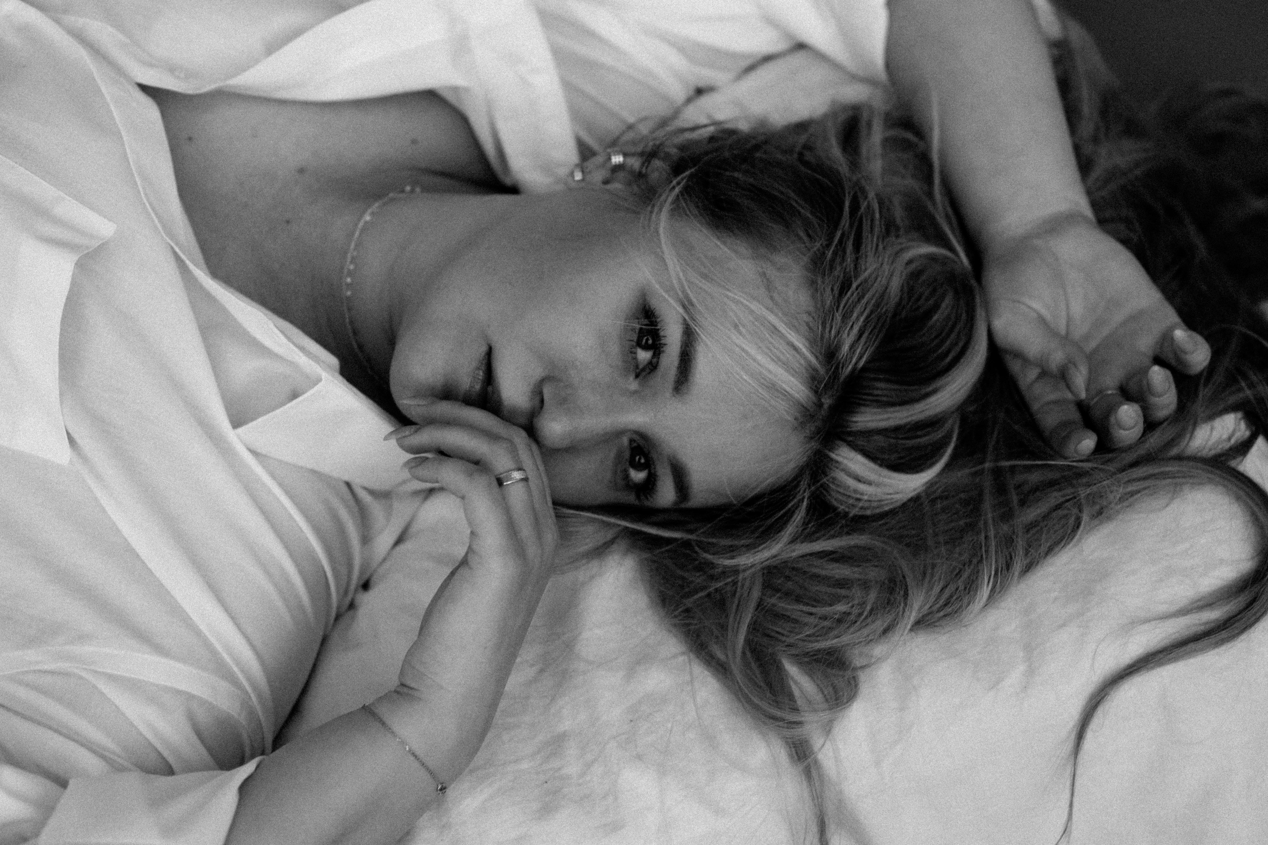 Екатерина. Фотограф Алёна Евграфова