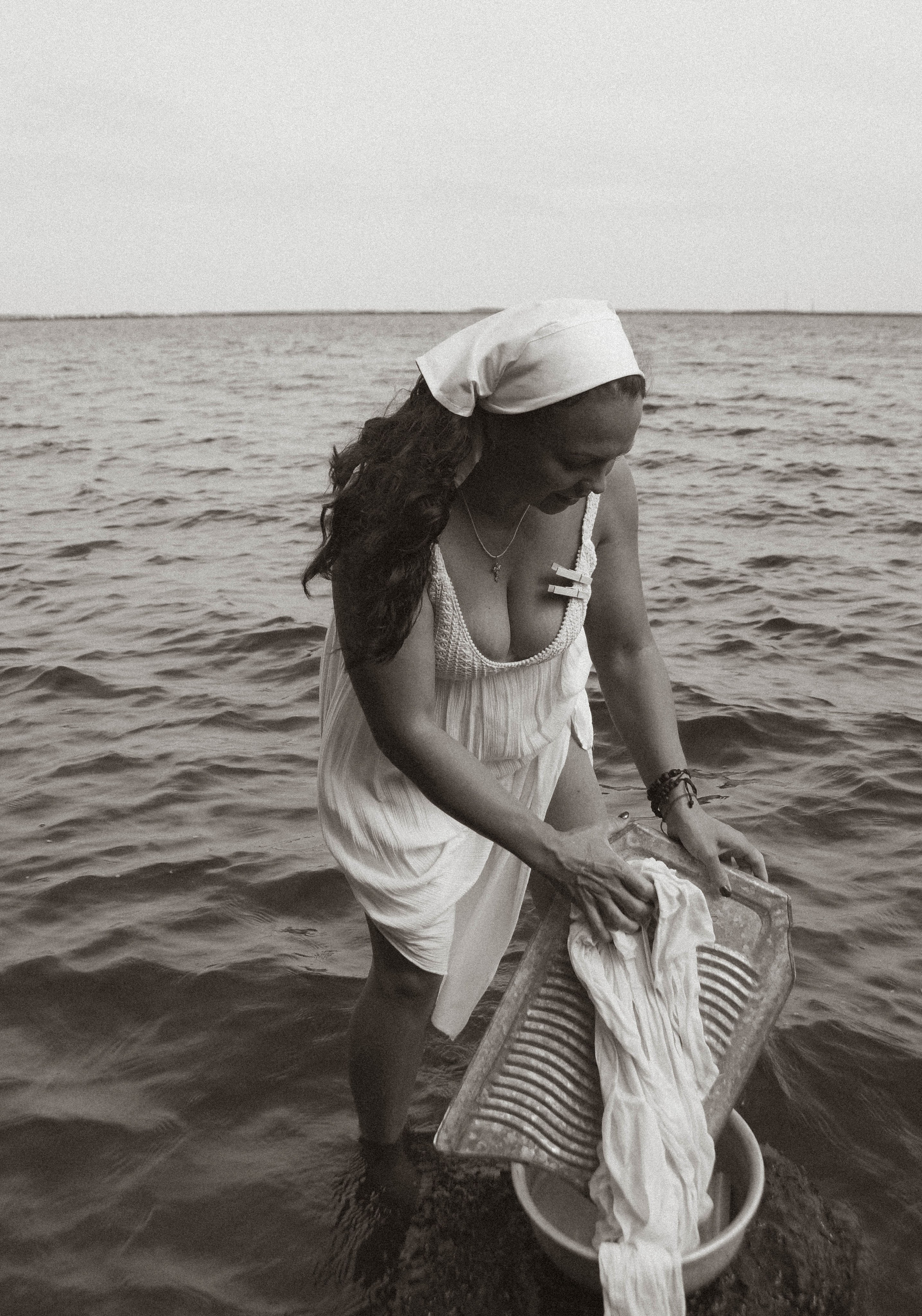 Альбом 34. Курченко Альбина — фотограф из Сургута