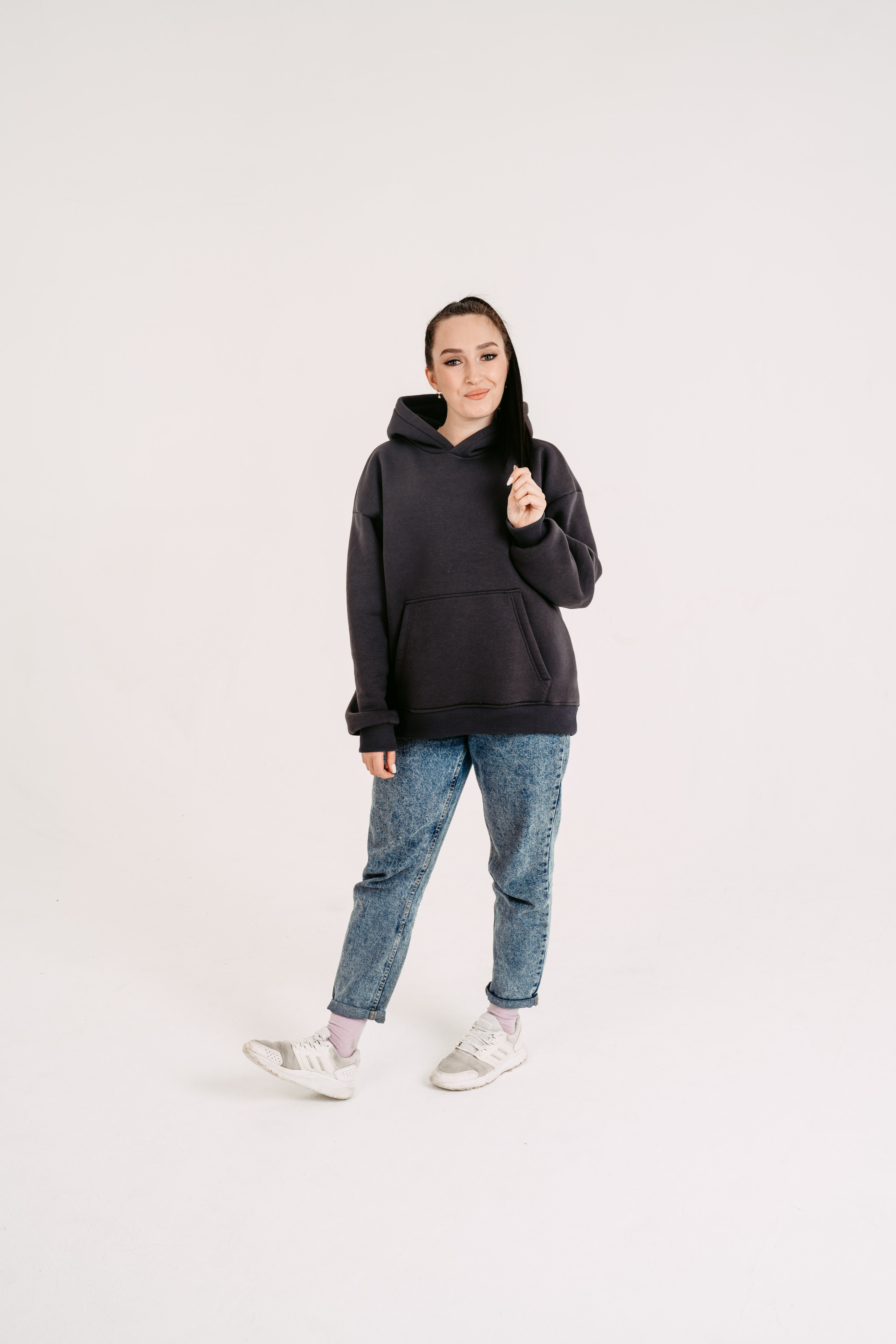 Timerman / организаторы спортивных мероприятий. Саша Копылов, фотограф в Казани