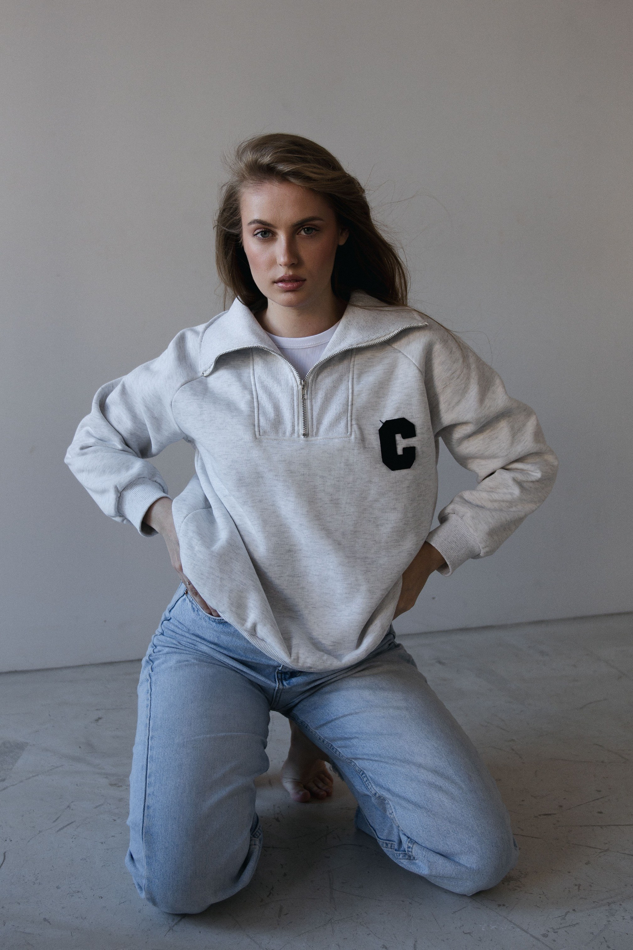 Мария. Часть 2. Свадебный и женский фотограф в Ставрополе Вика Лексеева