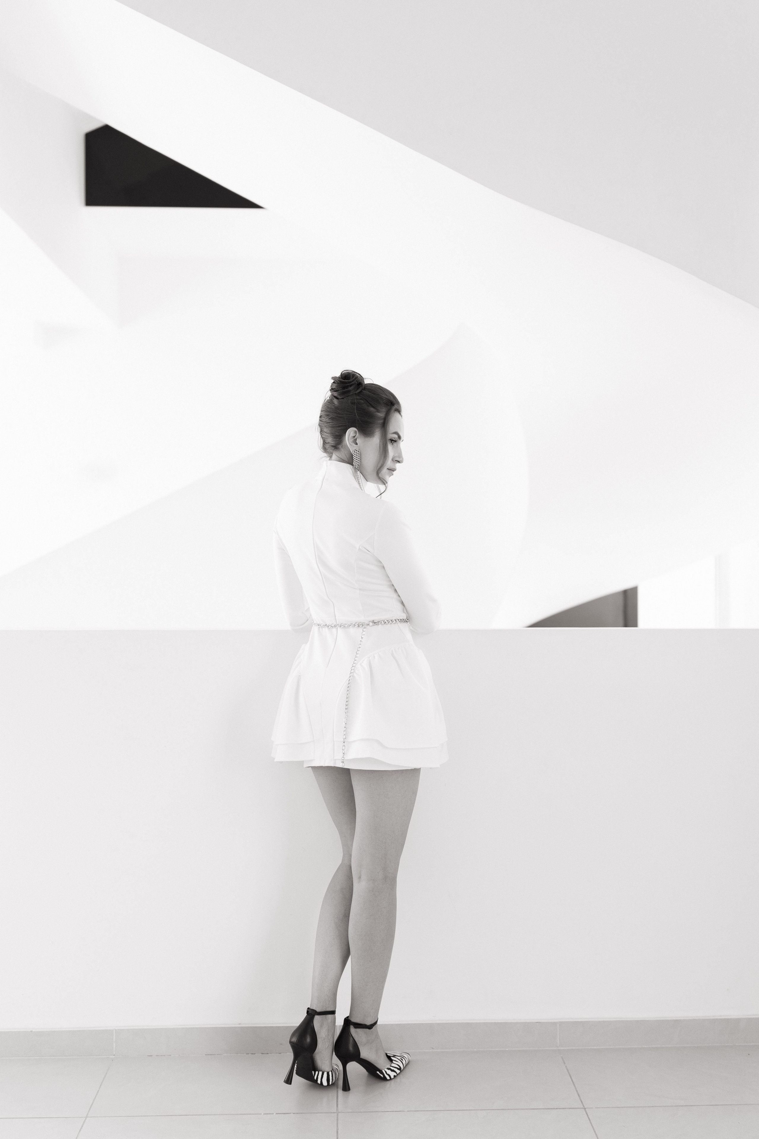 Love me long. Анастасия Безуглова- свадебный фотограф в Таганроге