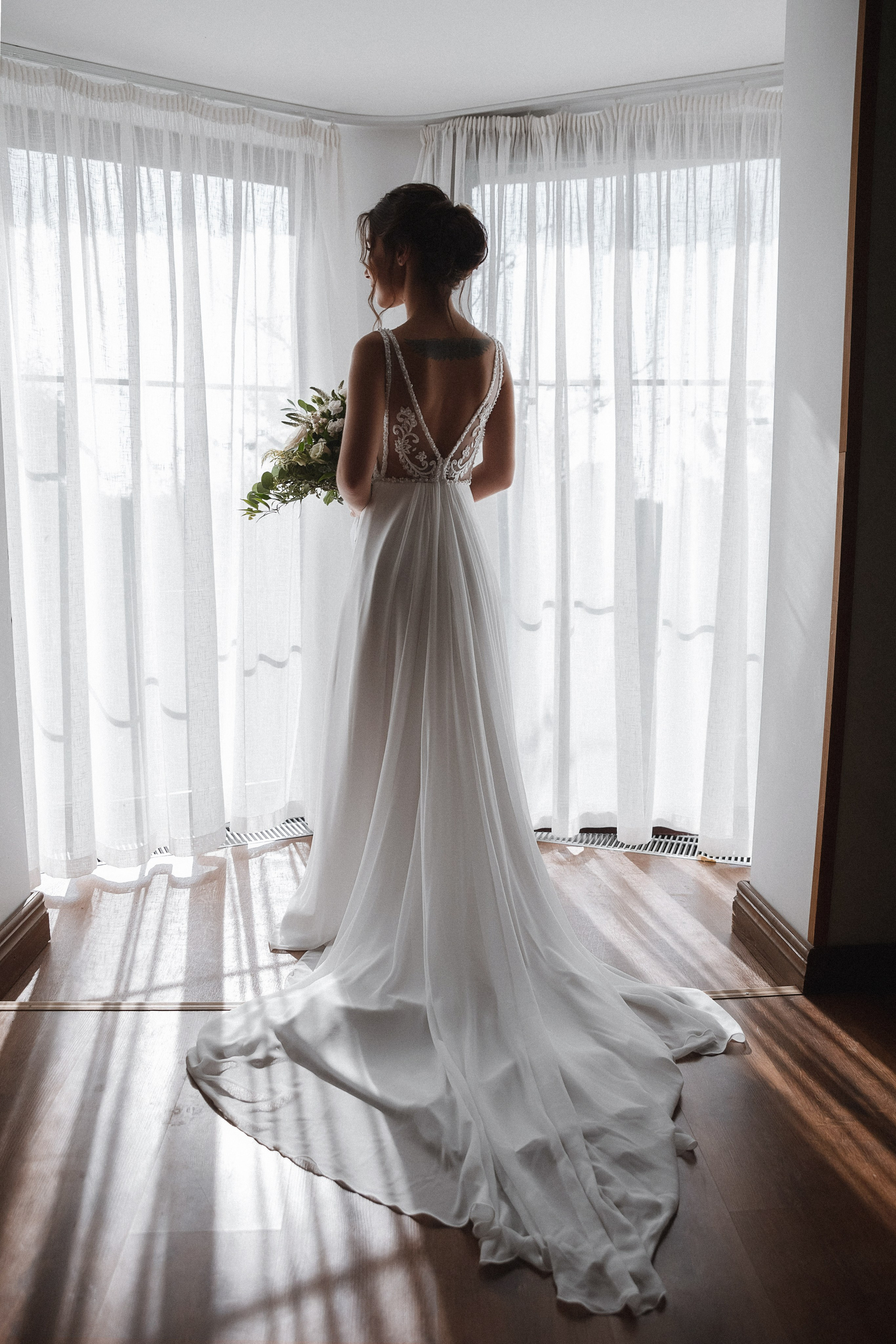 Свадьбы. Свадебный и репортажный фотограф Калининград