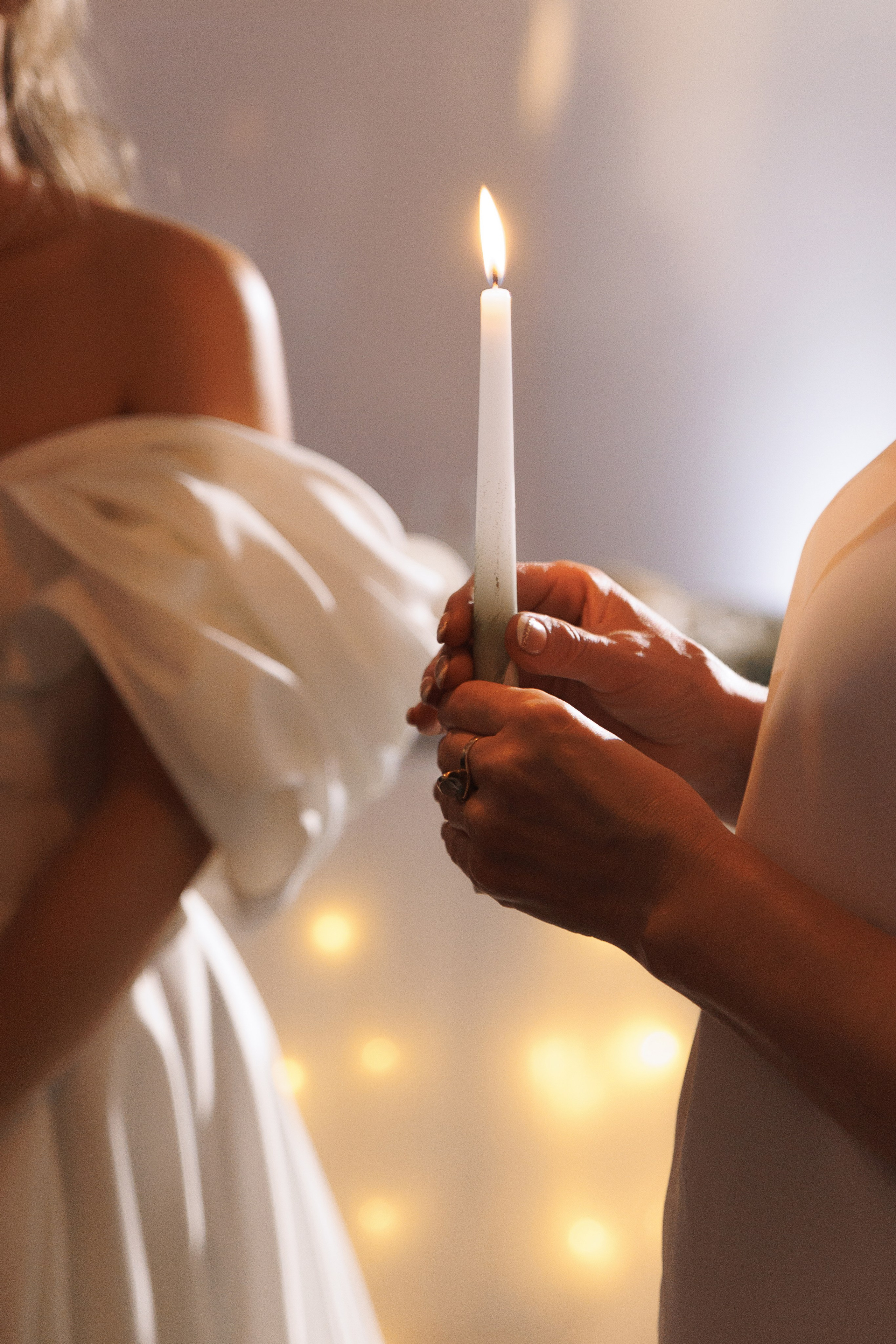 Владислав & Зоя. Свадебный и репортажный фотограф Калининград