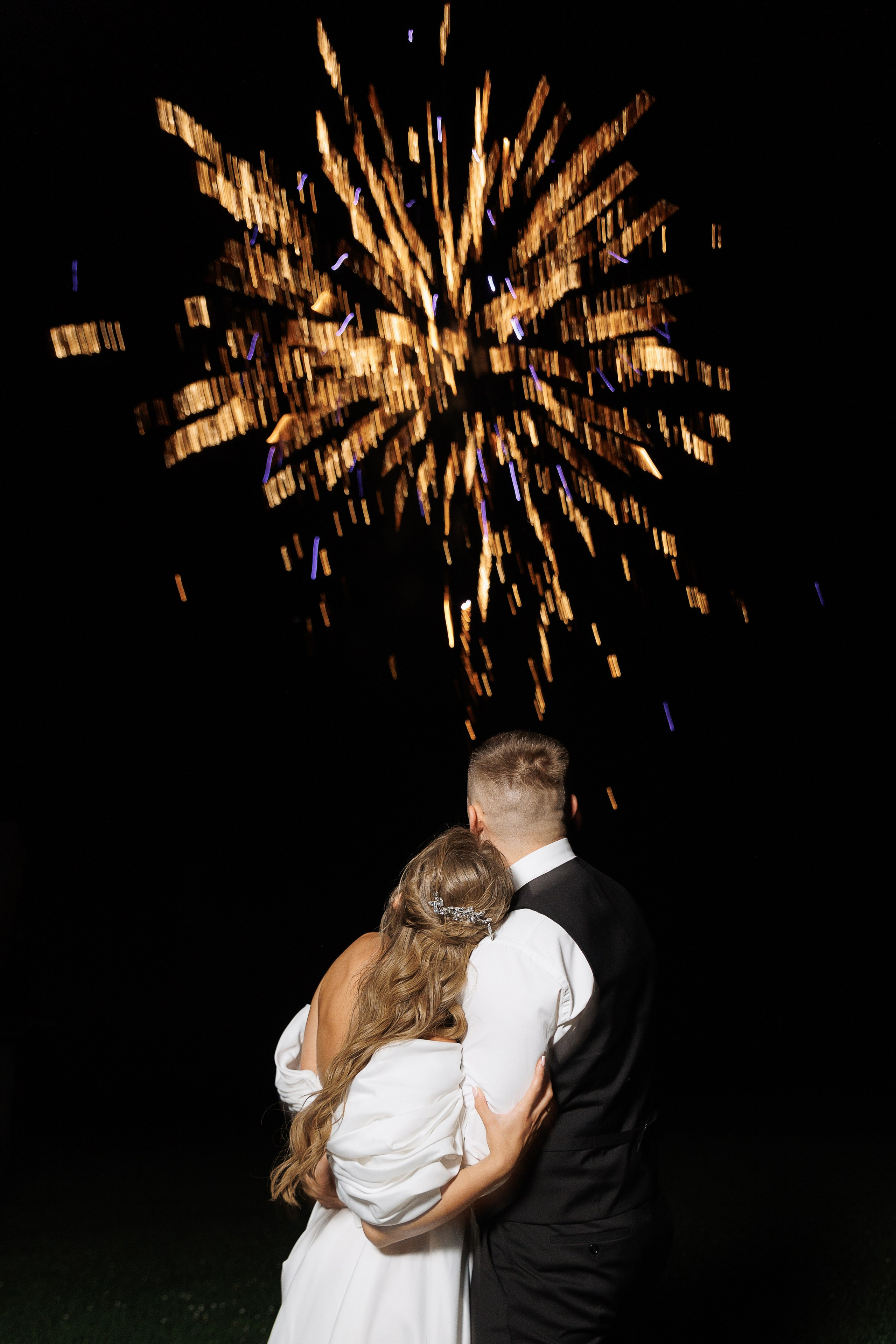 Владислав & Зоя. Свадебный и репортажный фотограф Калининград