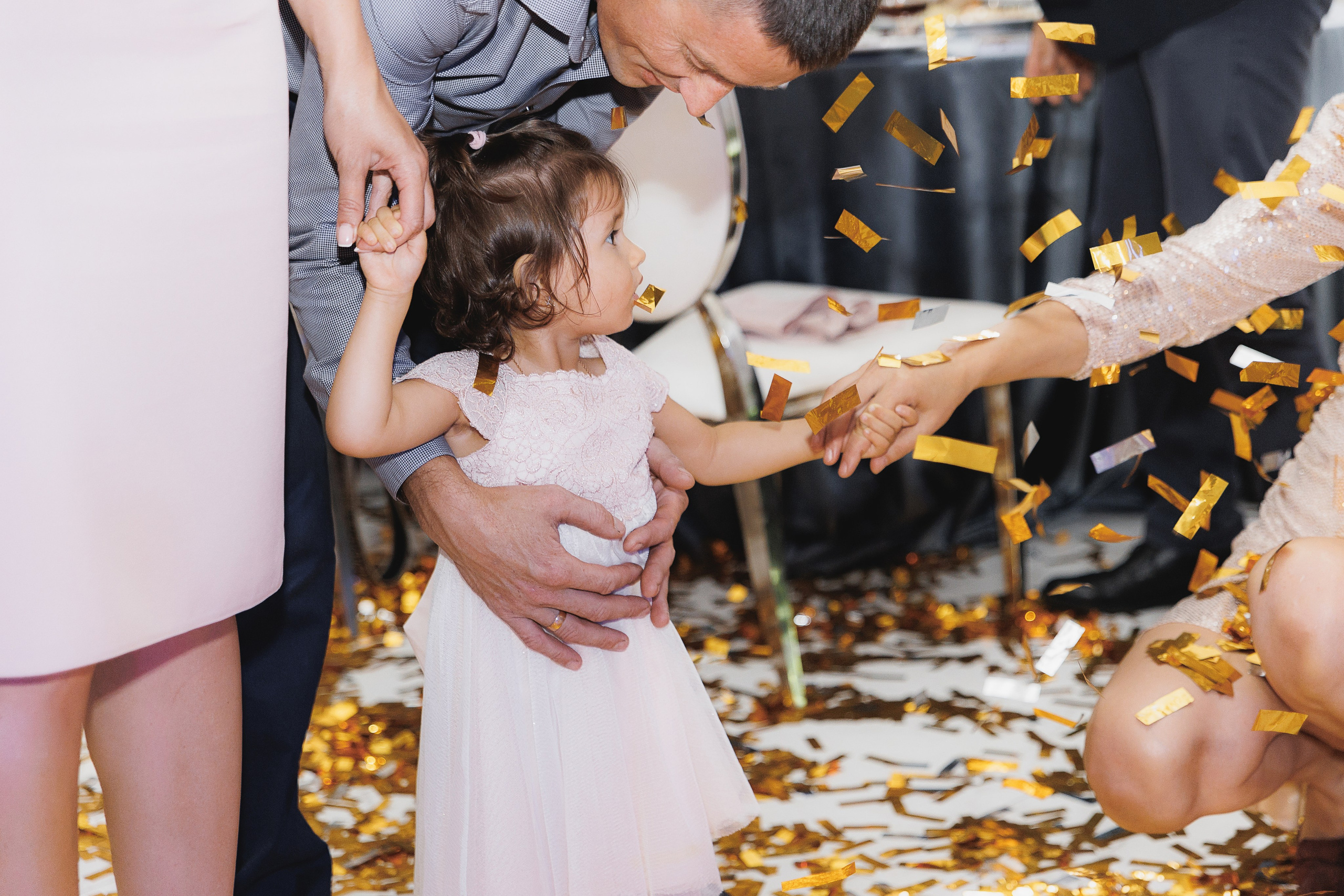 Александр & Наталья. Свадебный и репортажный фотограф Калининград