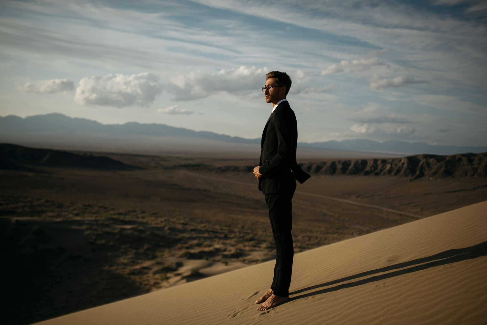 Коммерческий фотограф. Коммерческий фотограф в Алматы