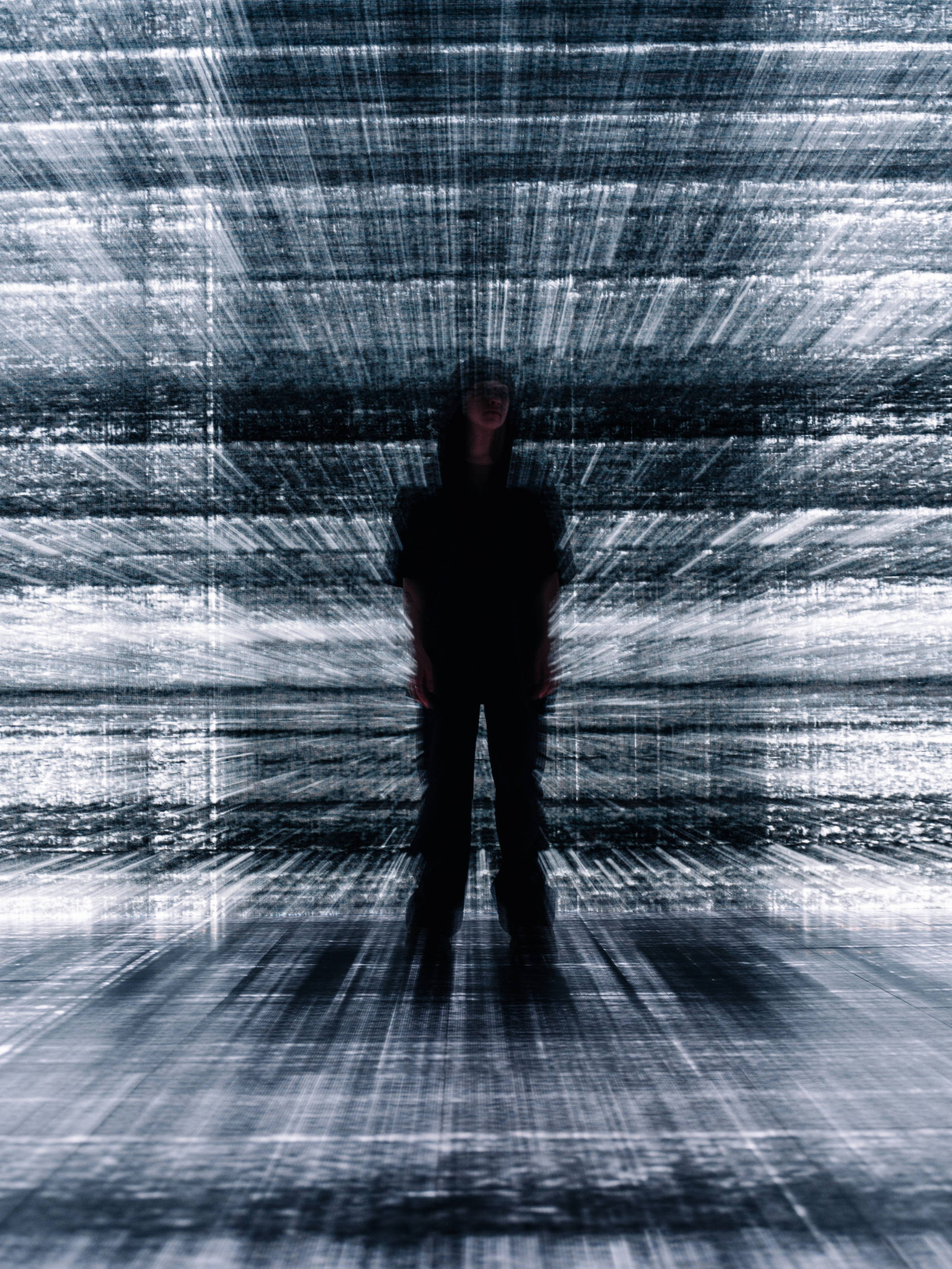 INTERVALS.EXHIBITION. @tomrus: Рустам Шагиморданов — фотограф