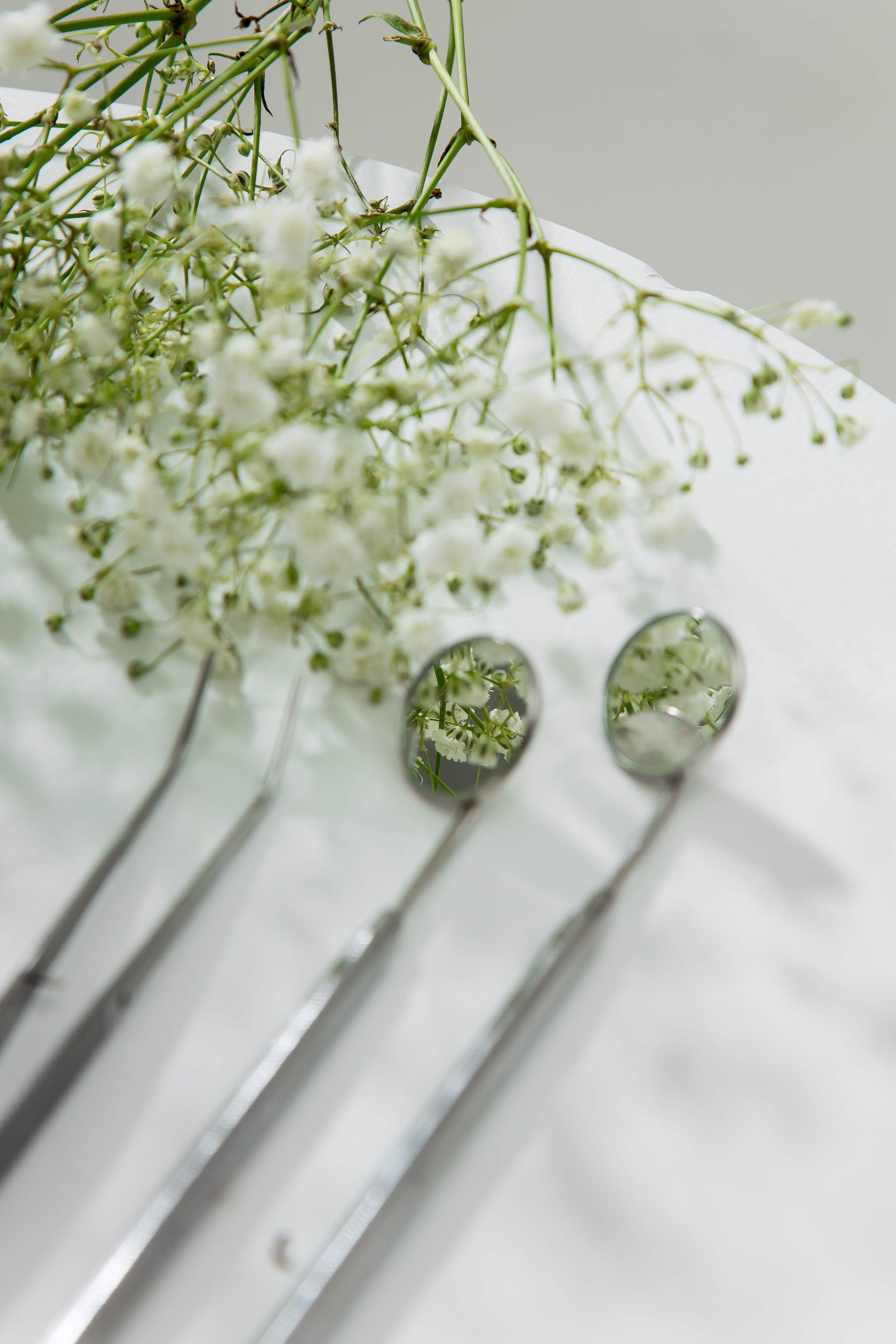 Clinic. Свадебный и студийный фотограф в Алматы Ильяс Кырбаев