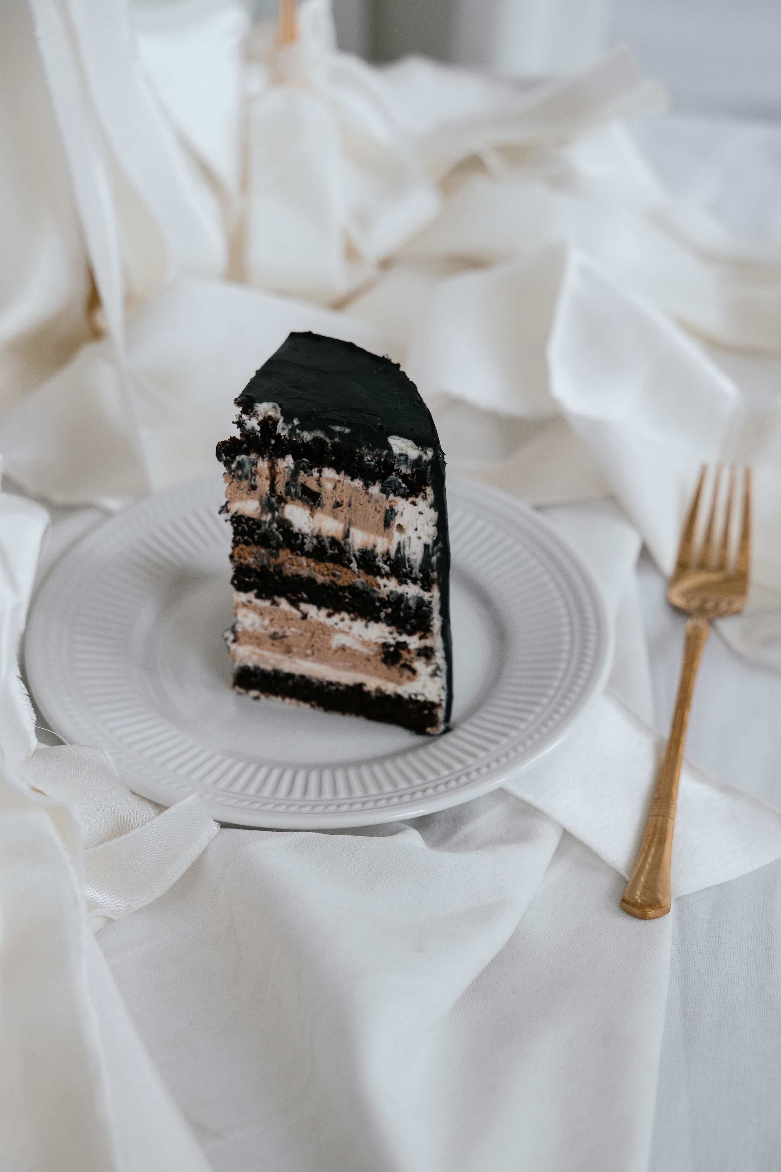 Для кондитера. Свадебный, семейный фотограф в Рязани Лена Брант