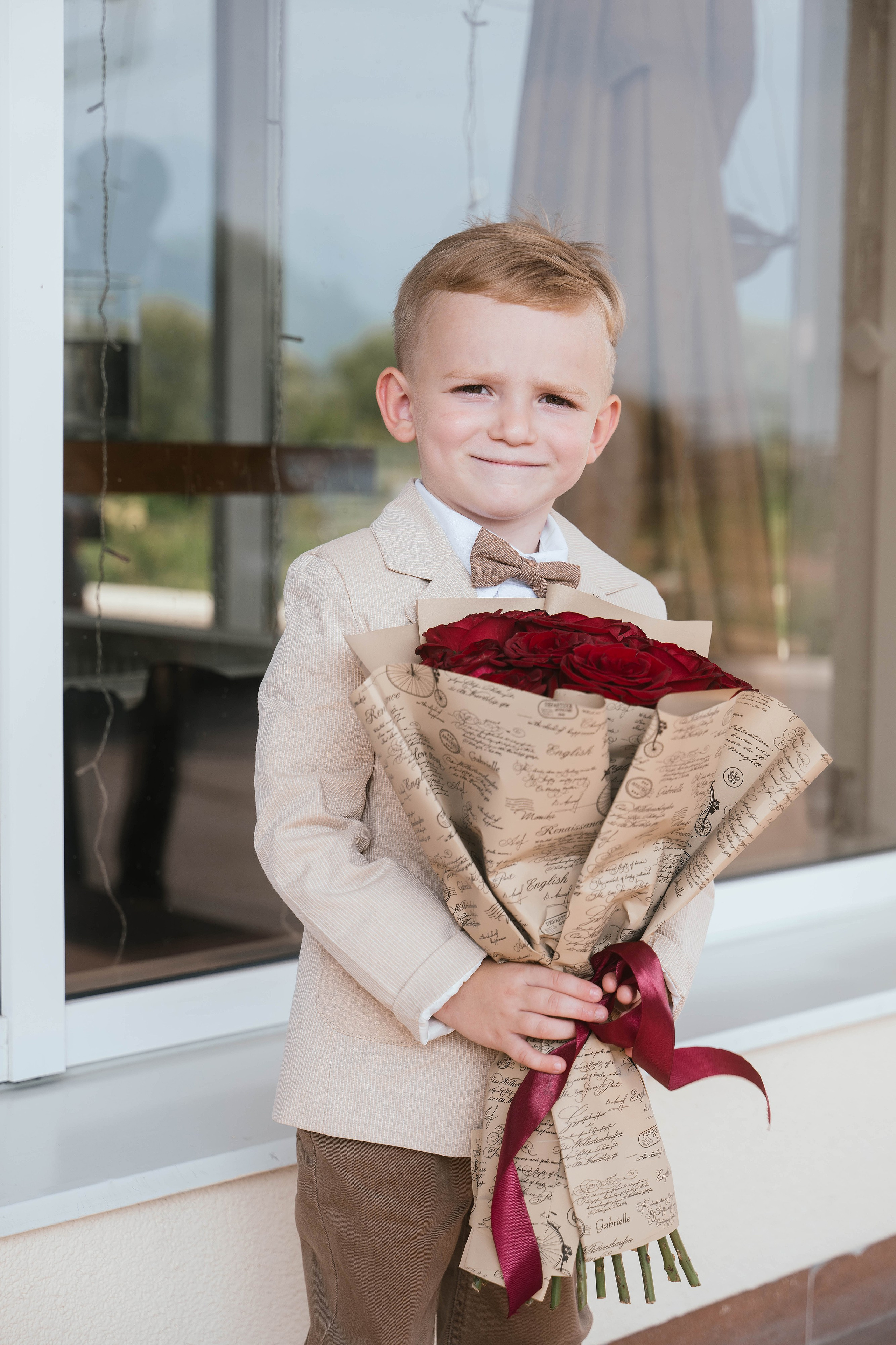 Wedding day #62. Свадебный, семейный фотограф в Рязани Лена Брант