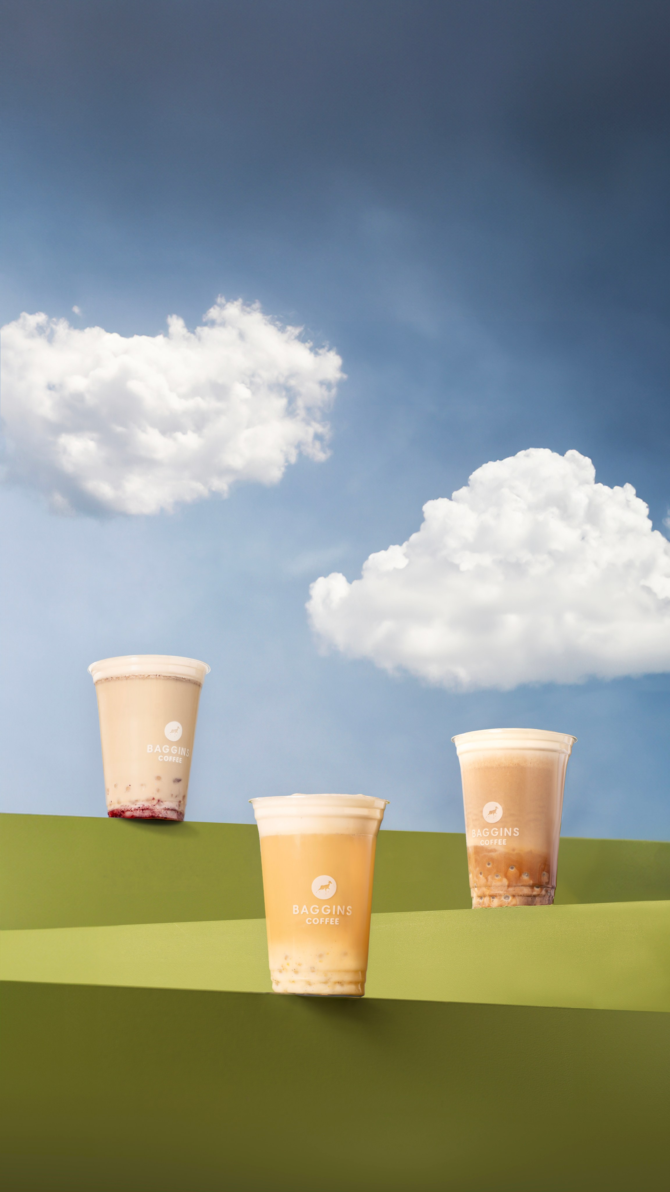 Имиджевая фотография. Предметный фотограф в Санкт-Петербурге Иван Сапрыкин