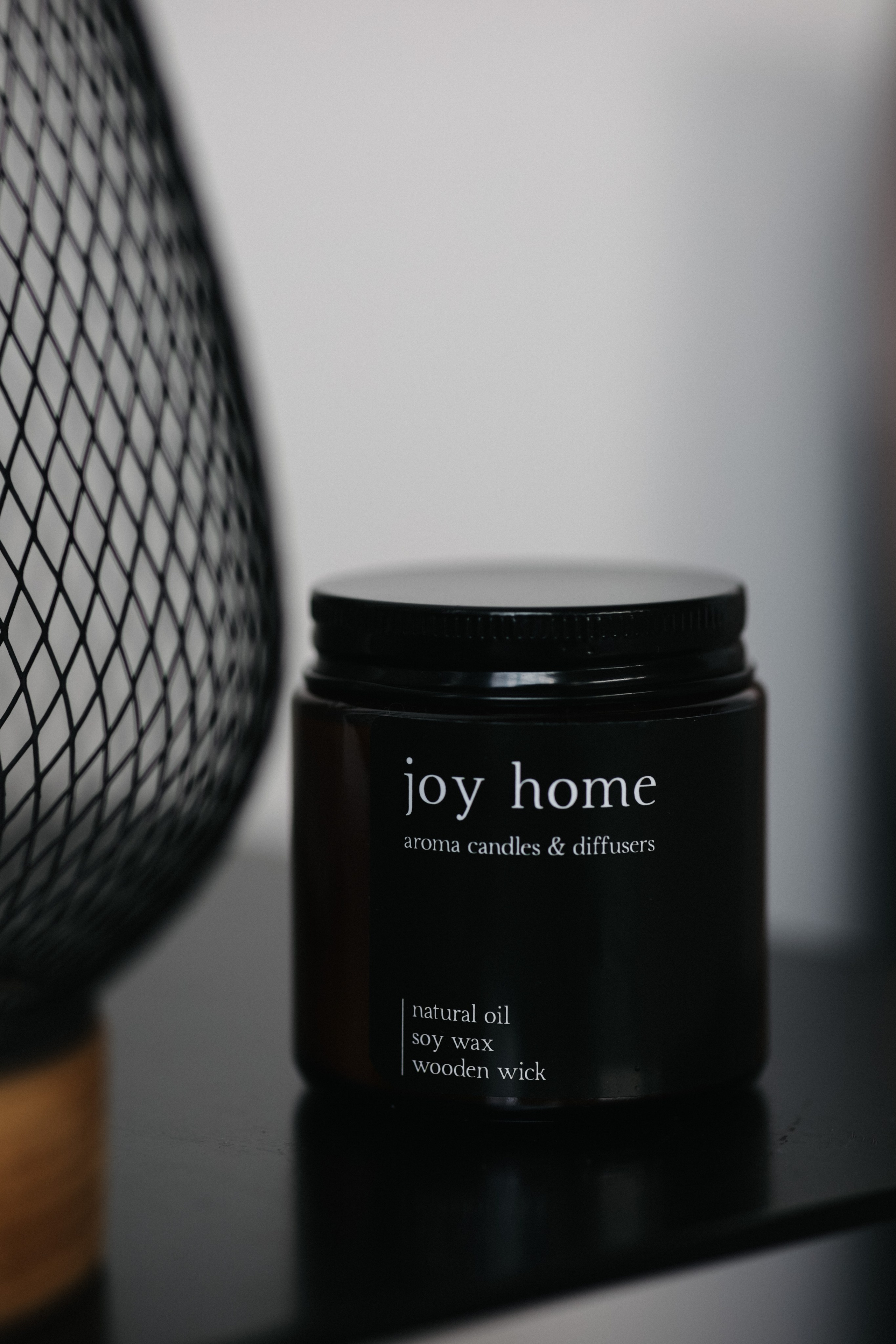 Свечи. Алёна Стерхова — Предметный и портретный фотограф. Ижевск