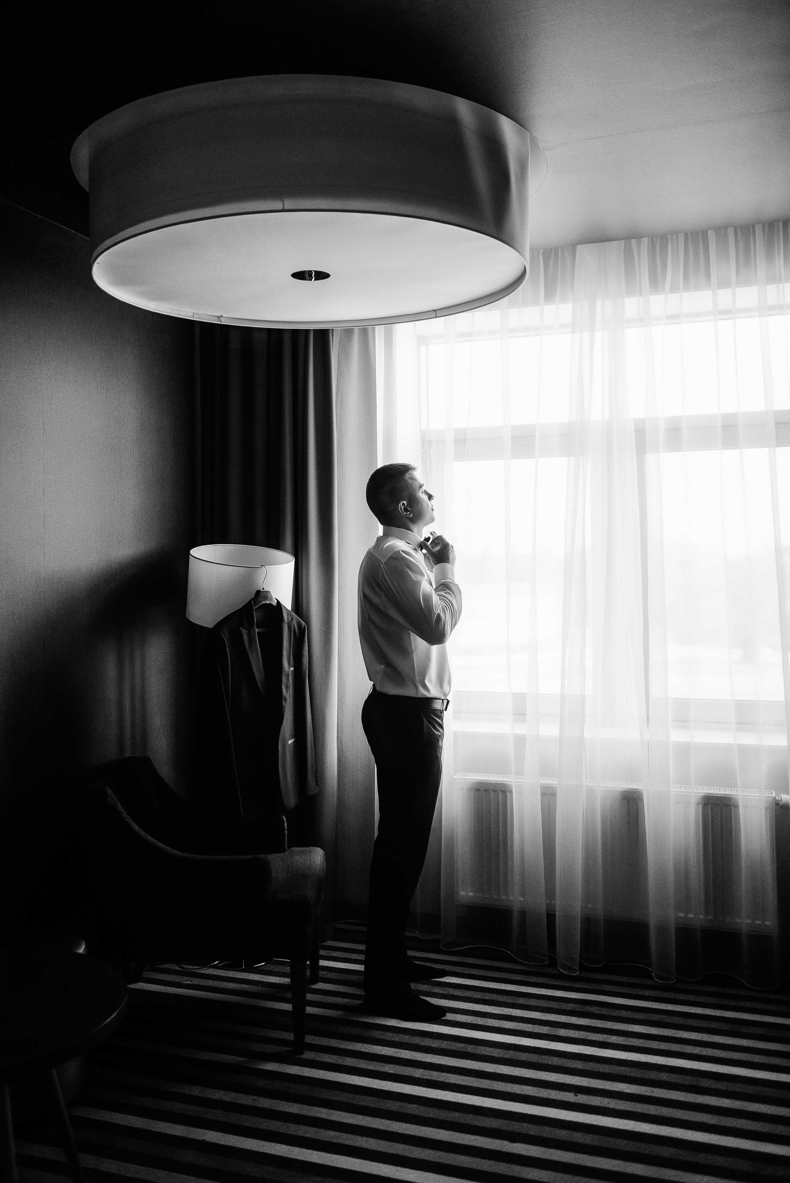 Свадьбы. Свадебный и портретный фотограф в Липецке Юлия Свит