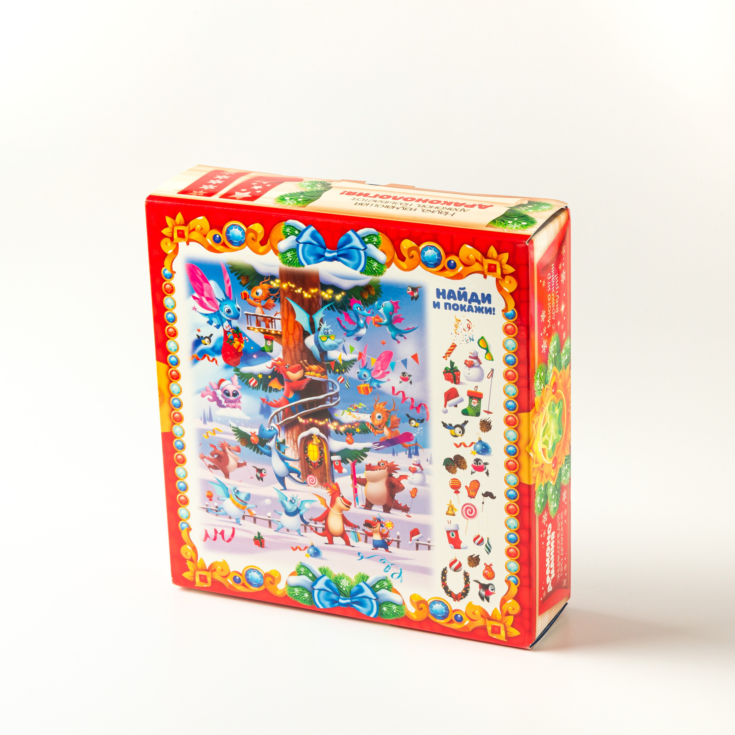 Предметная фотосъёмка в Улан-Удэ. На белом фоне. (фотограф, предметное фото, Стряпунин Александр, для маркетплейсов, WB, Wildberries, вайлдберис, Ozon, озон, продающие фото, фотостудия)