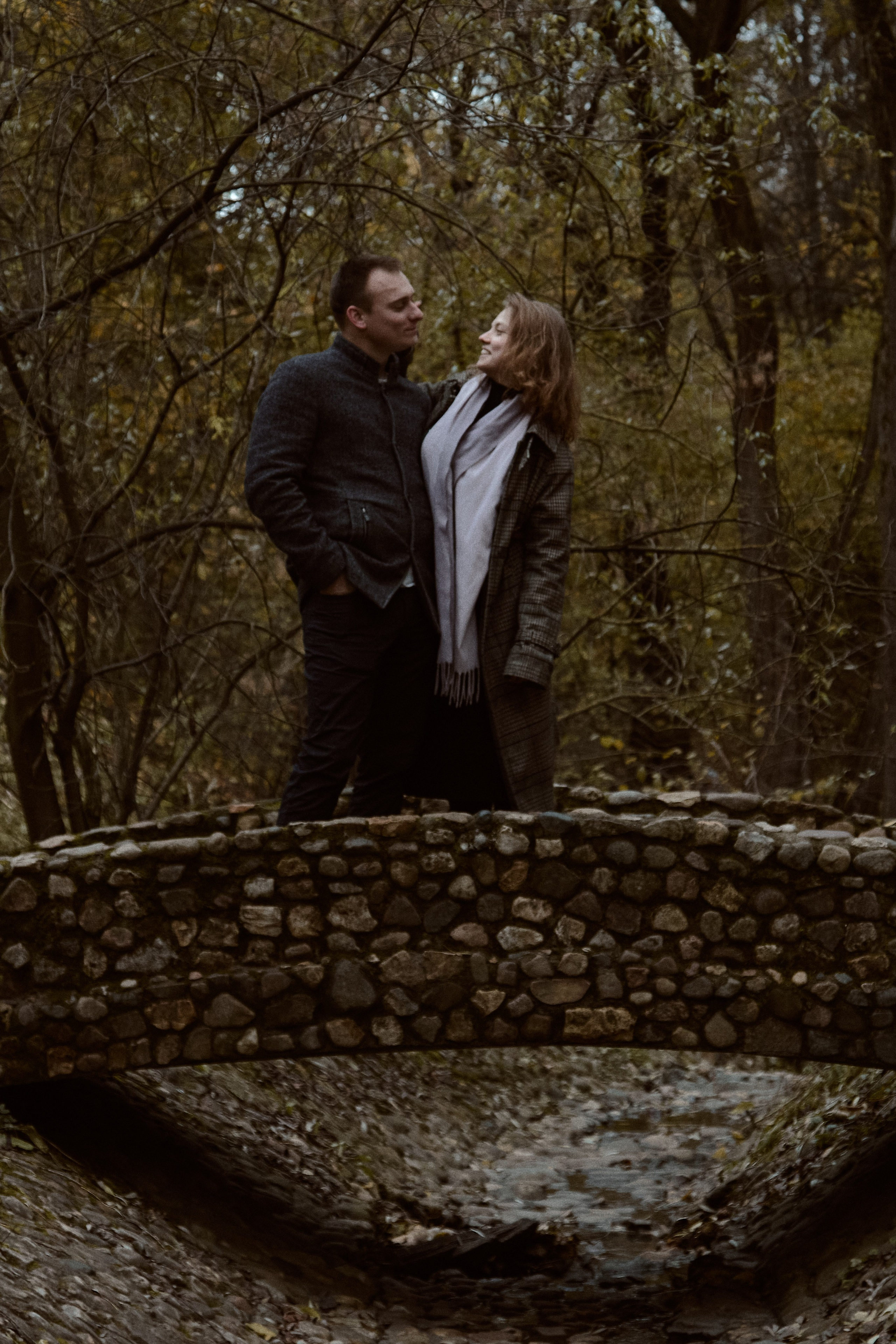 Юлия и Евгений. Фотограф лавстори Москва/МО Приятелева Ангелина