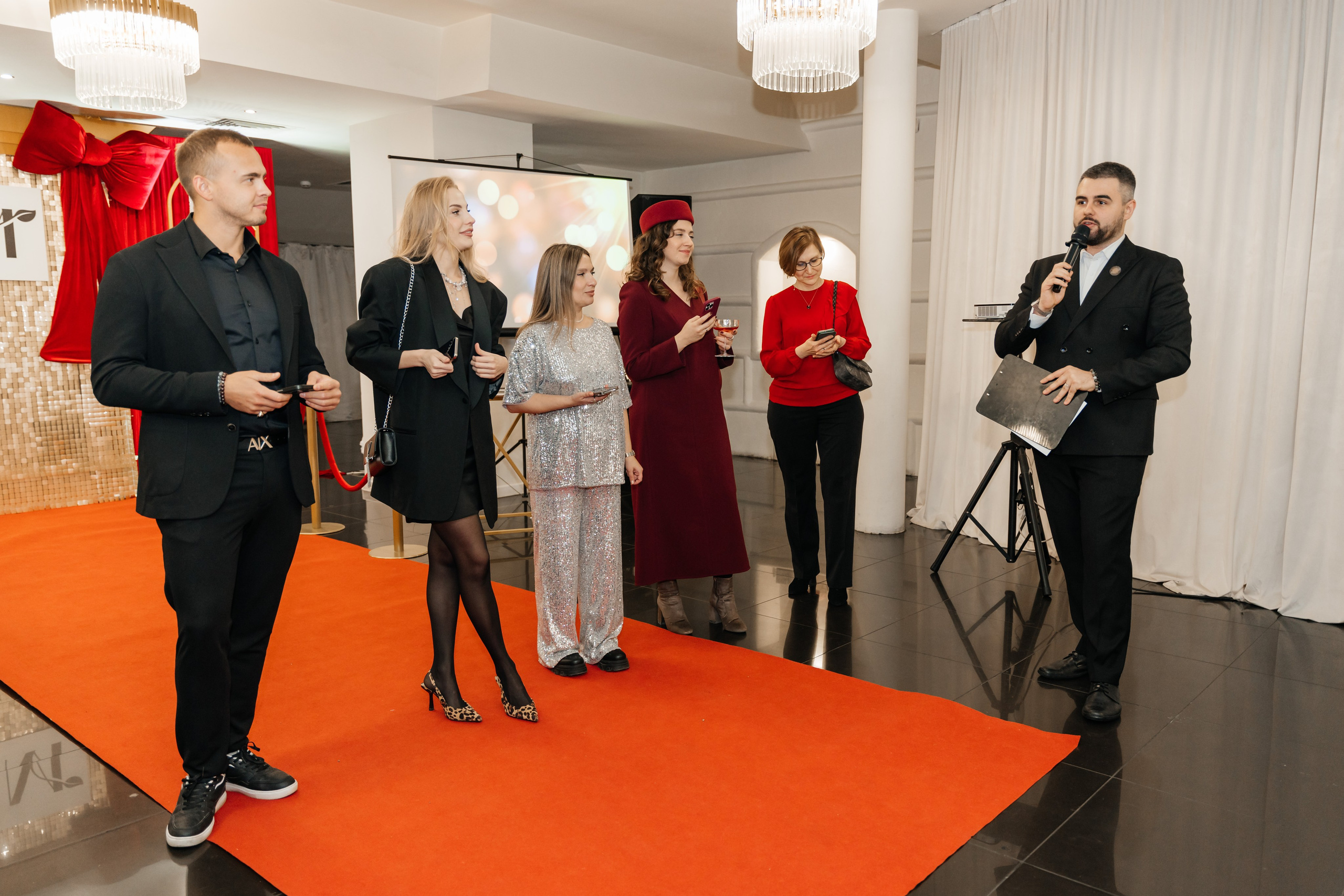 Частные мероприятия. Ульяна Ремезова | Фотограф | Челябинск