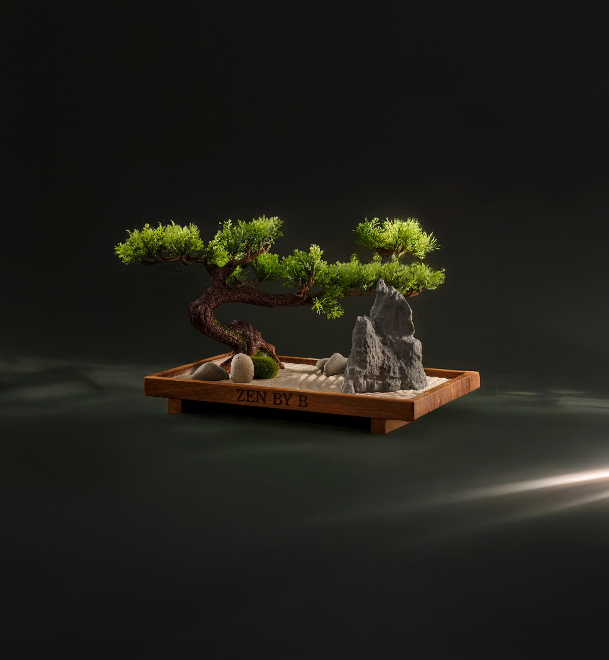 Предметный фотограф в Санкт-Петербурге Иван Сапрыкин