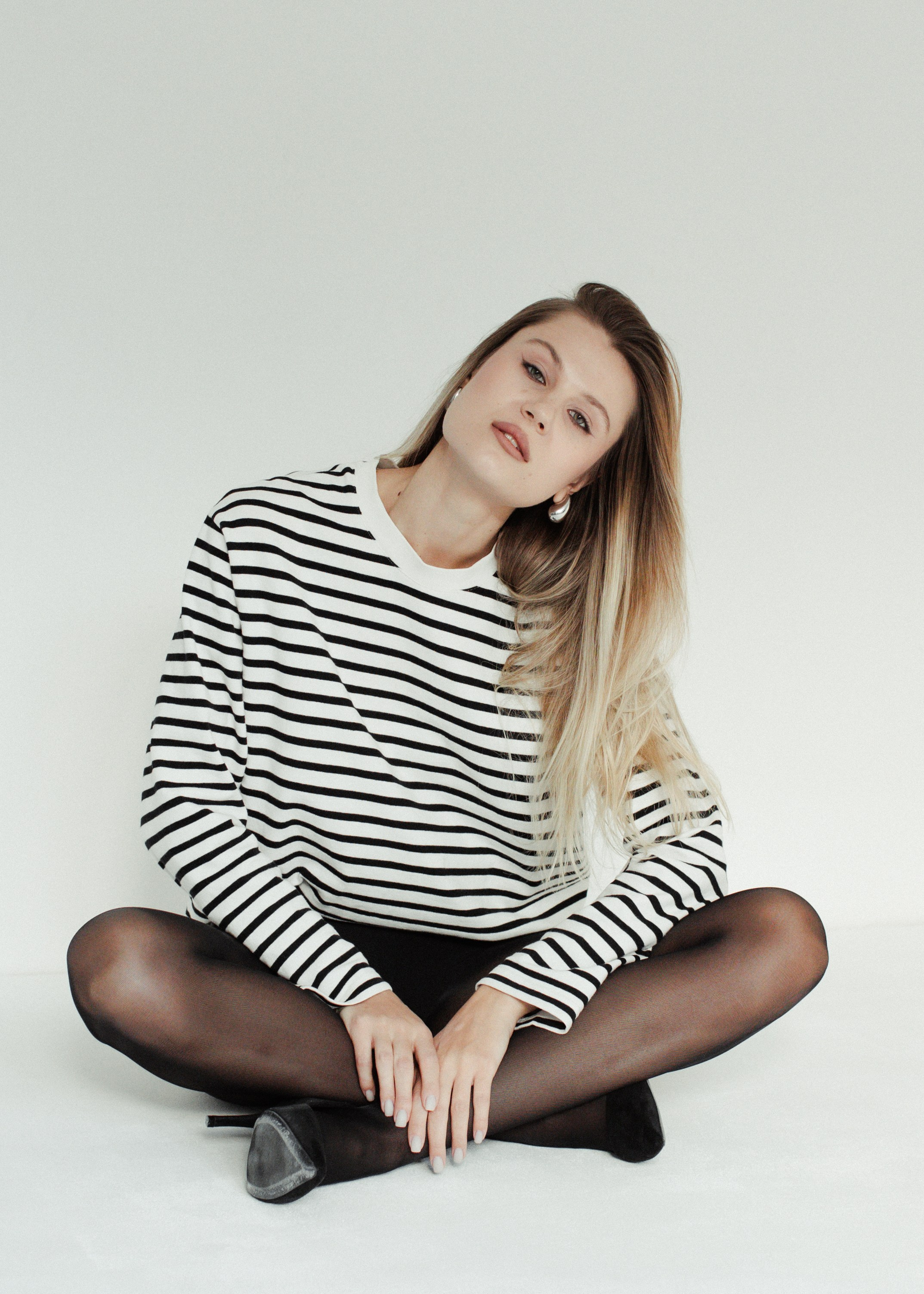 Rimma. Serbia. Wedding Event ART Photographer