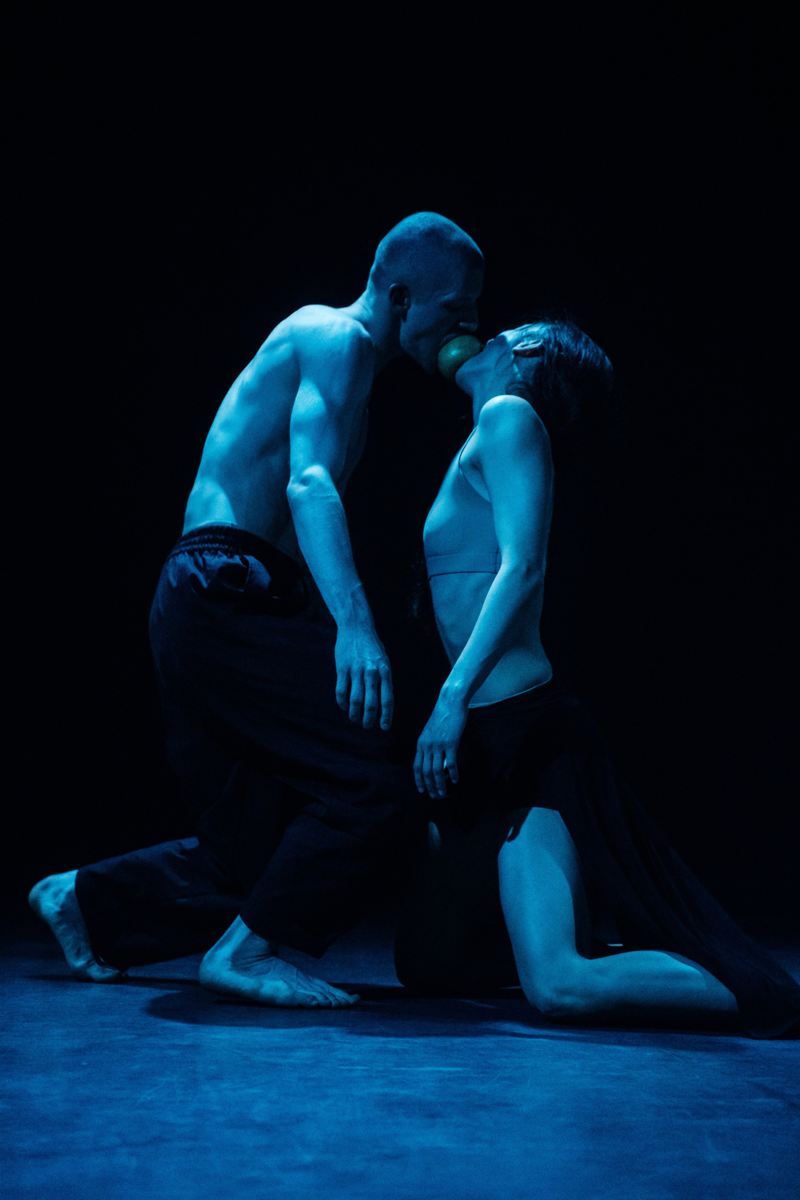 Нэрсэдэр. Главная