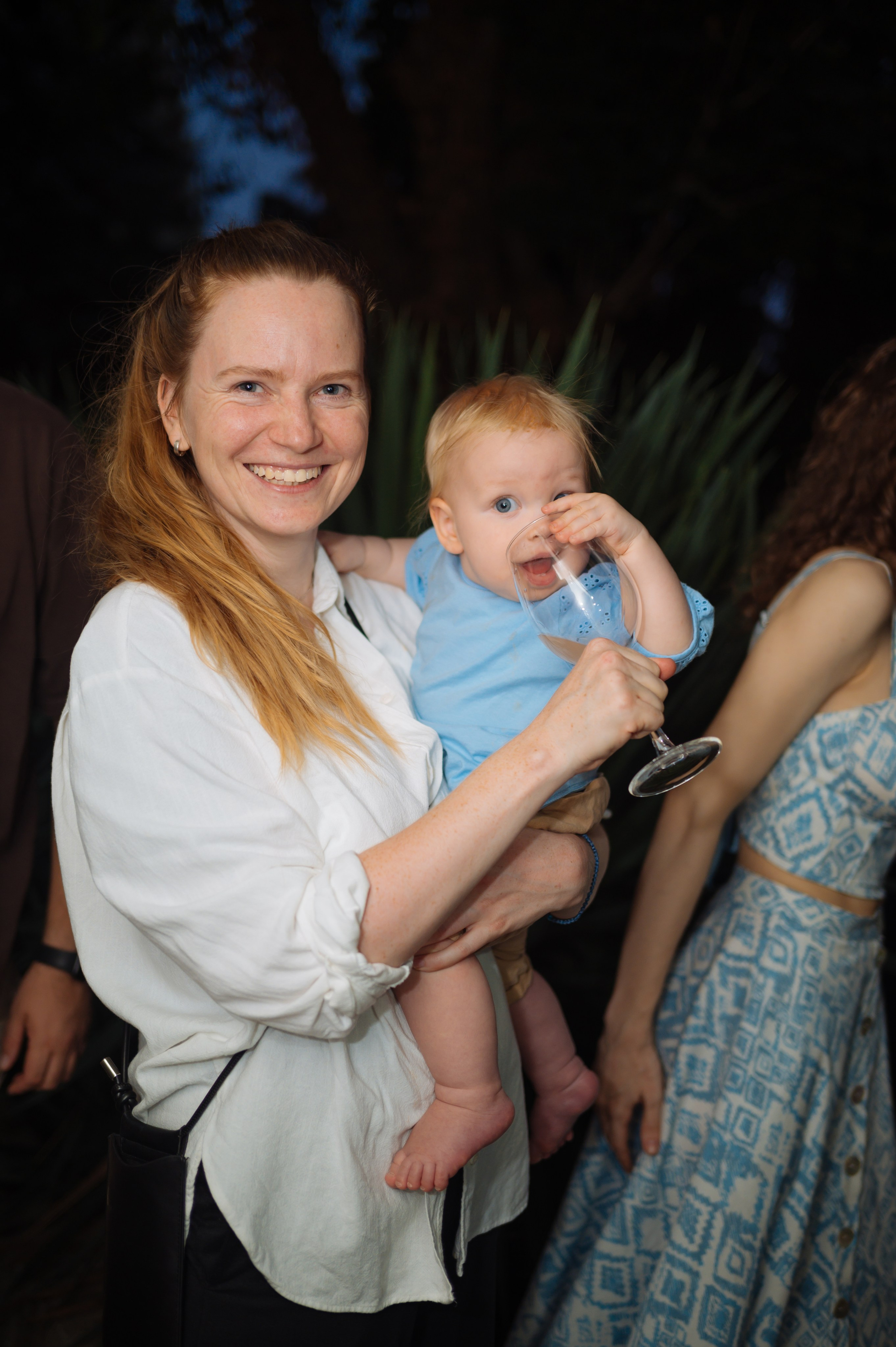 Nordistika. Photographer Belgrade — Tsvetkova Maria