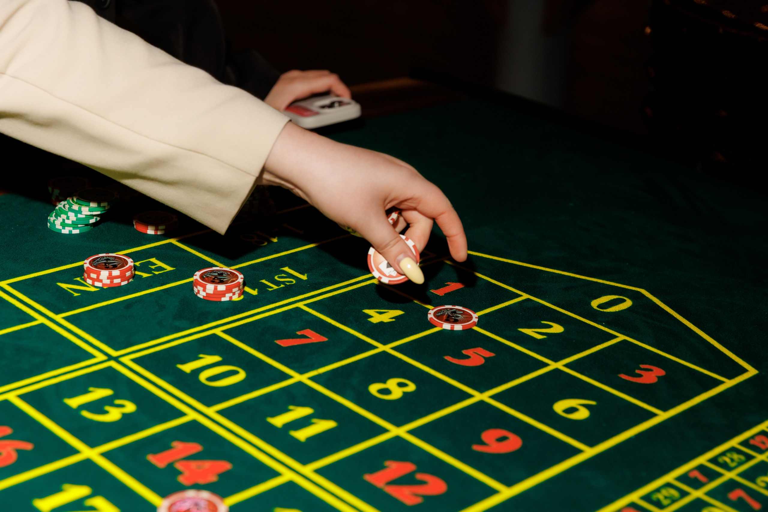 Юбилей компании — фотоотчёт празднования. Красильников Евгений — профессиональный фотограф в Ростове-на-Дону