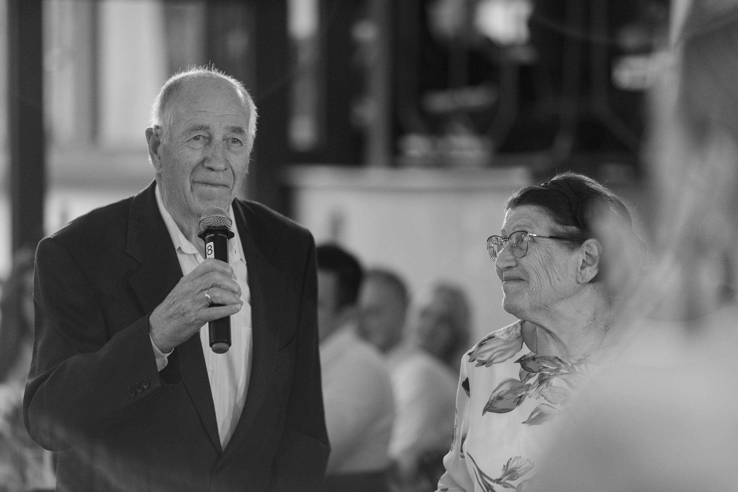 Никита и Анастасия. Фотограф — Погодина Екатерина