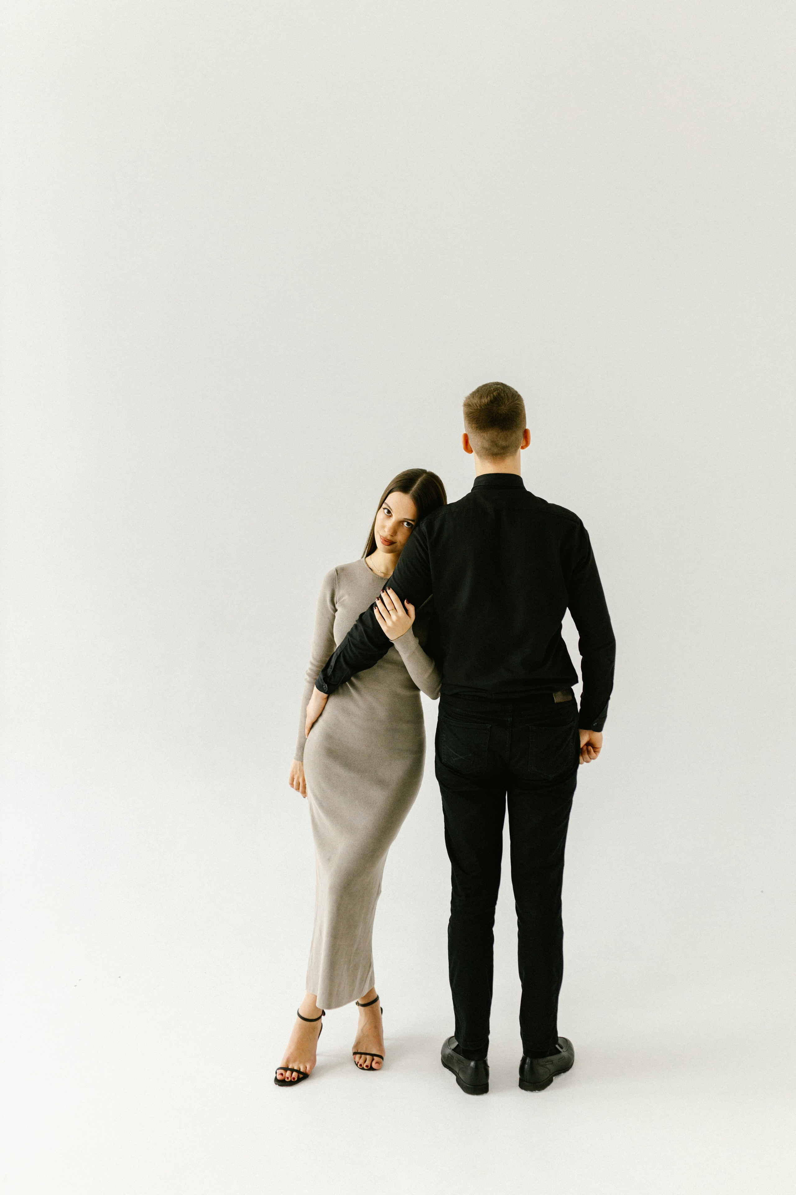 Семья. Семейный и детский фотограф в Рязани Екатерина Воронцова