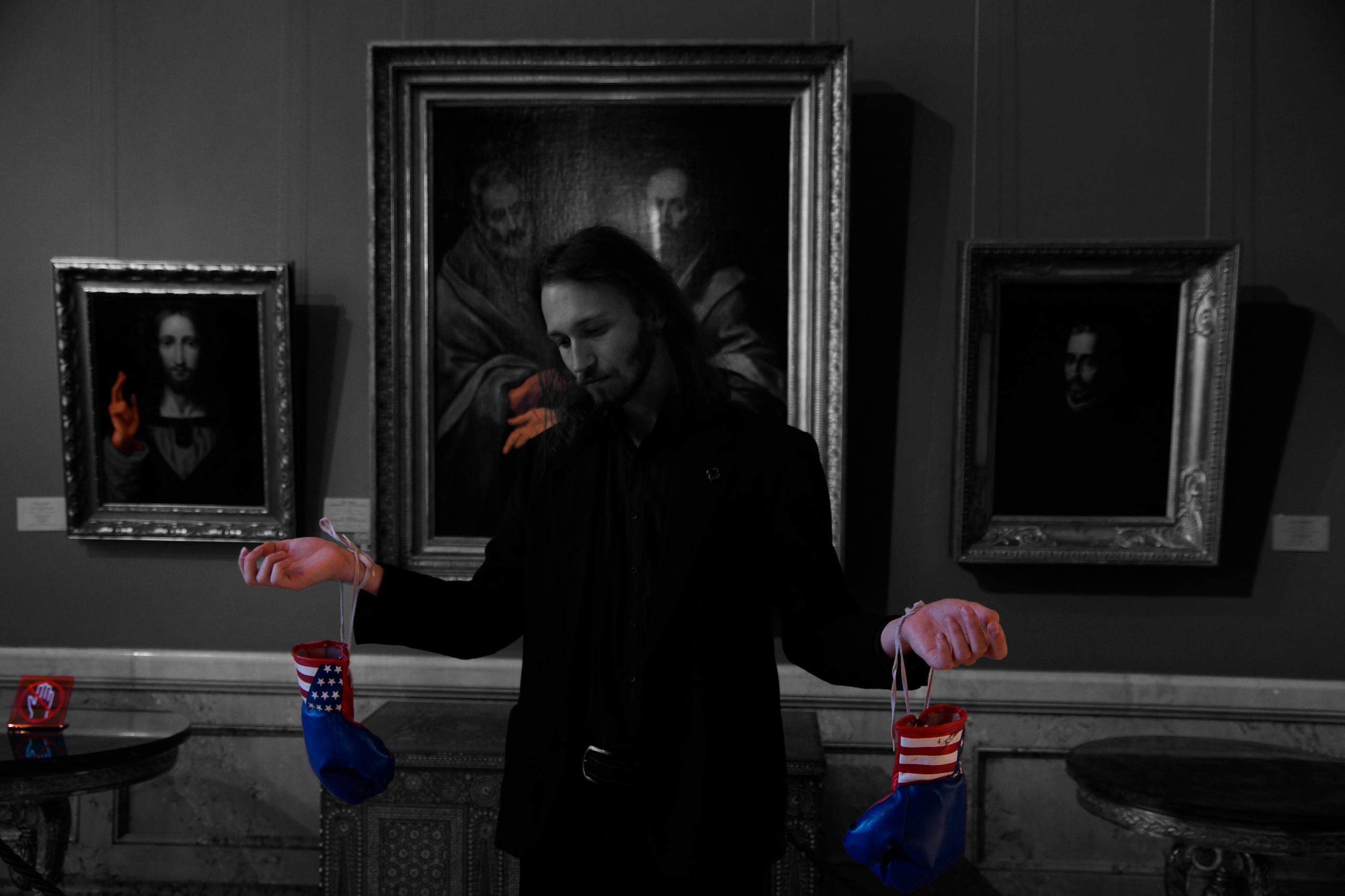 Вольные фотокарточки. Потешная фотопленка