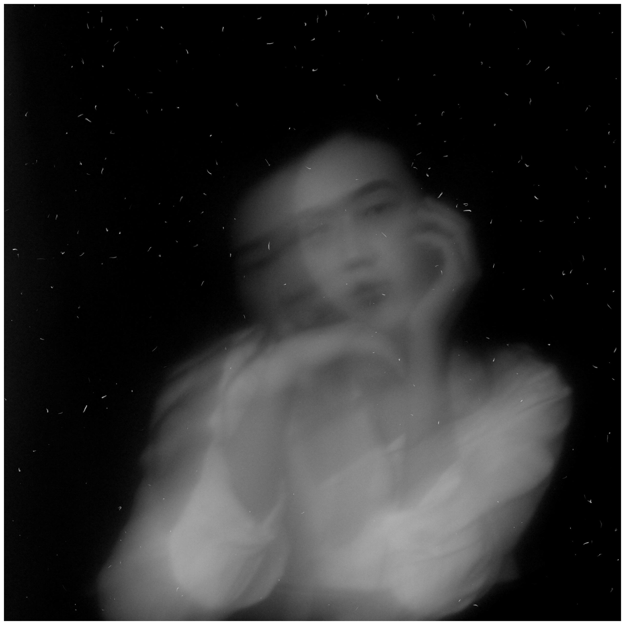 Влюбленные в жизнь