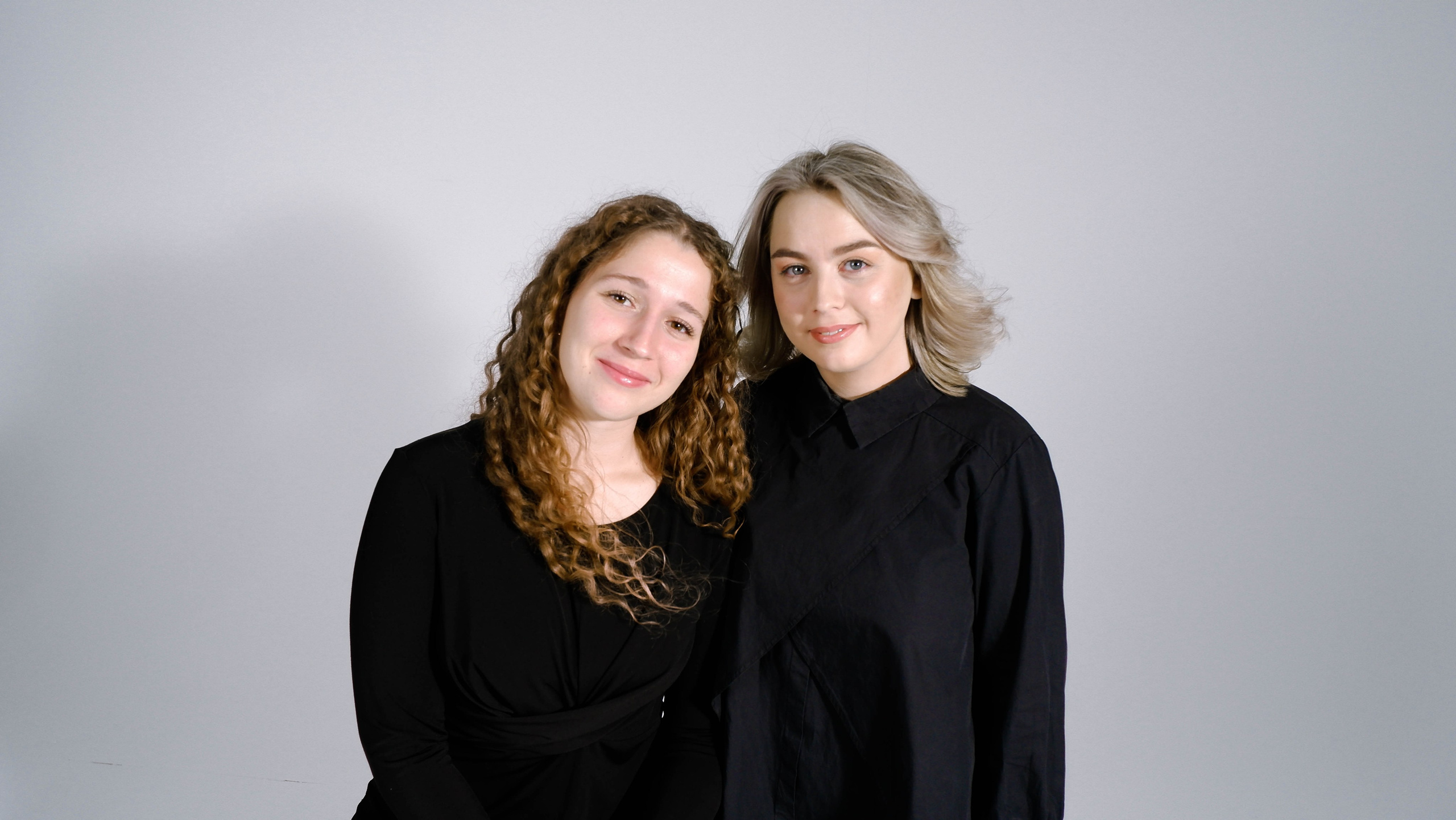 Для дирижеров. Дарья Баруткина фотограф в Санкт-Петербурге