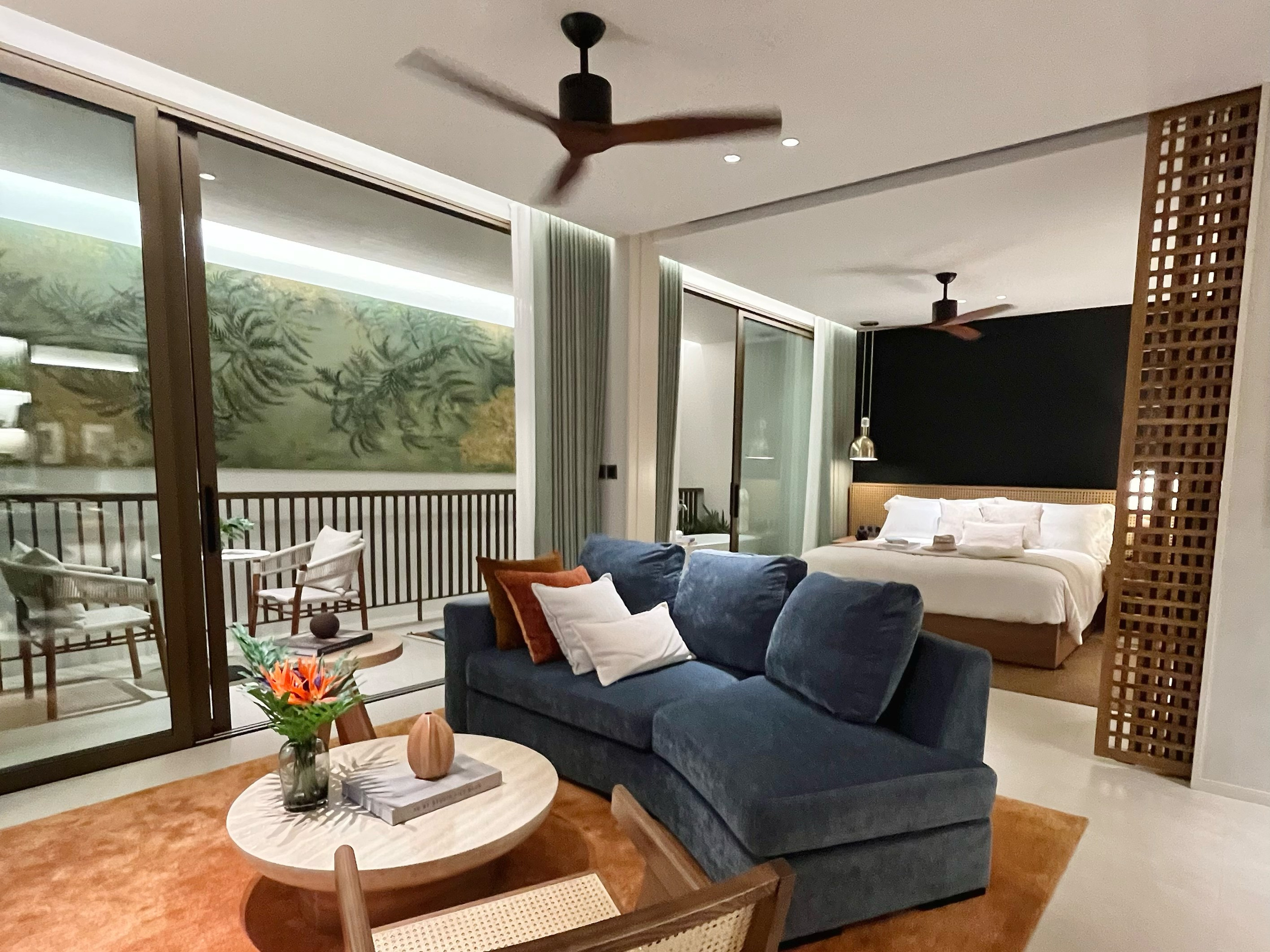 Real Estate Photography in Phuket – Professional Interior and Exterior Photos