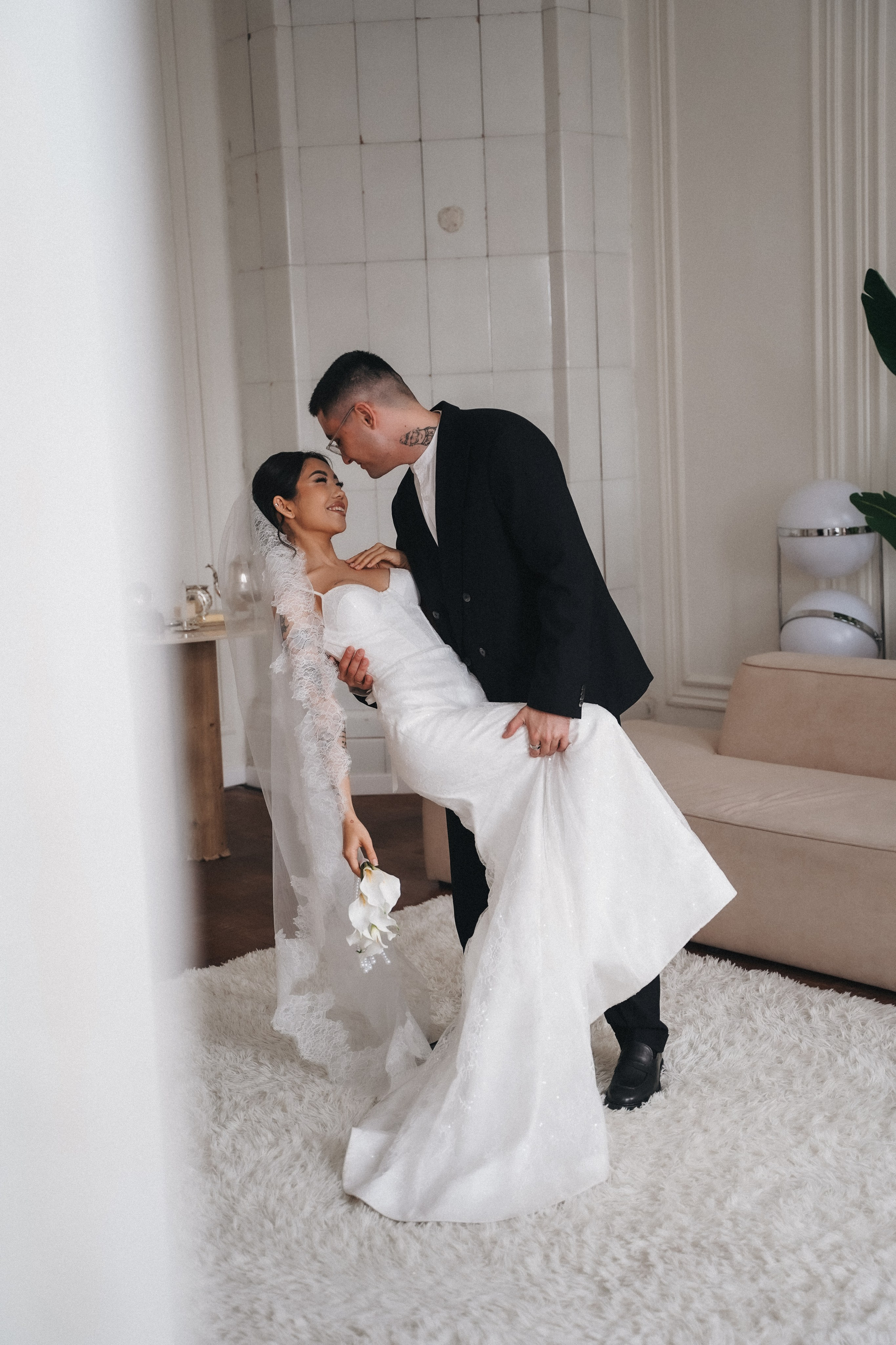 Тимур и Карина. Фото и видео для вас в Астрахани!