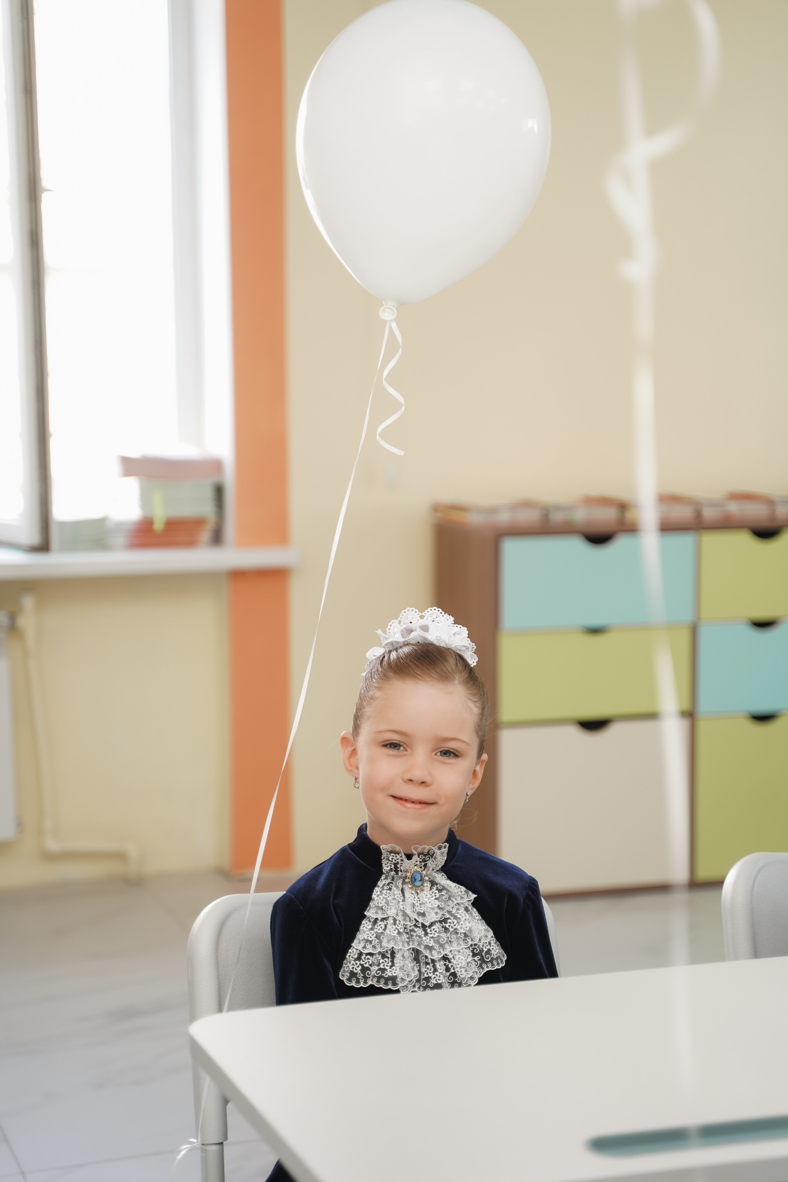 Линейки. Фото и видео для вас в Астрахани!