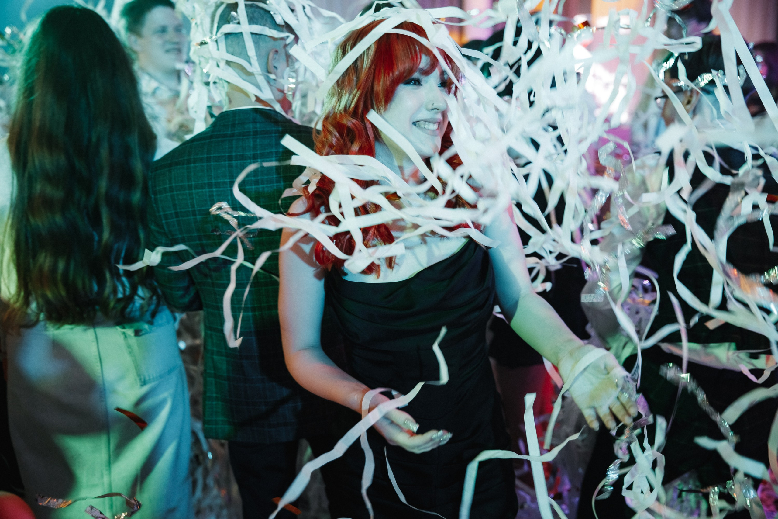 Выпускной. Свадебный фотограф Дмитрий Воробьев Ярославль